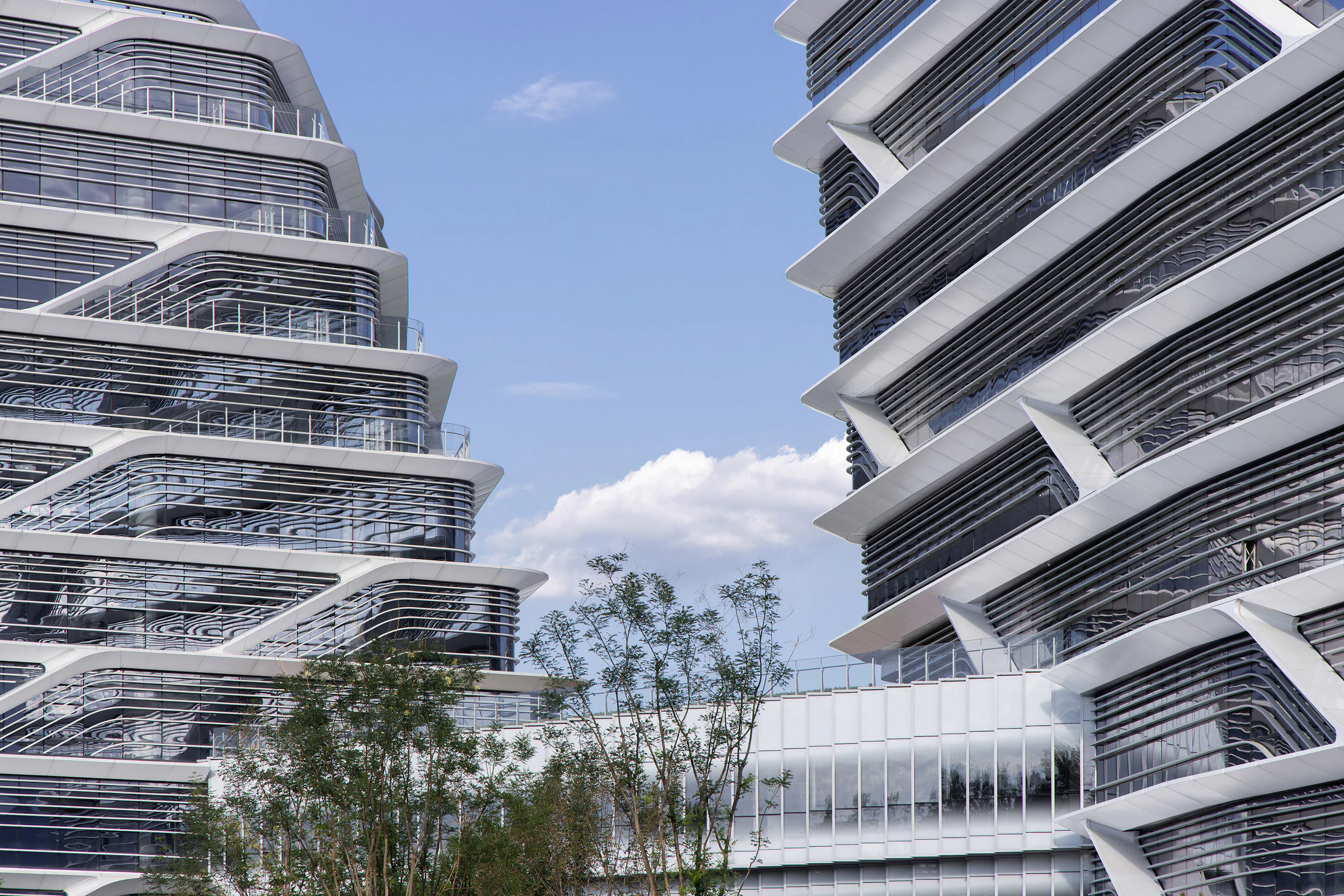 West Mountain Innovation Valley - North·Yard — 23