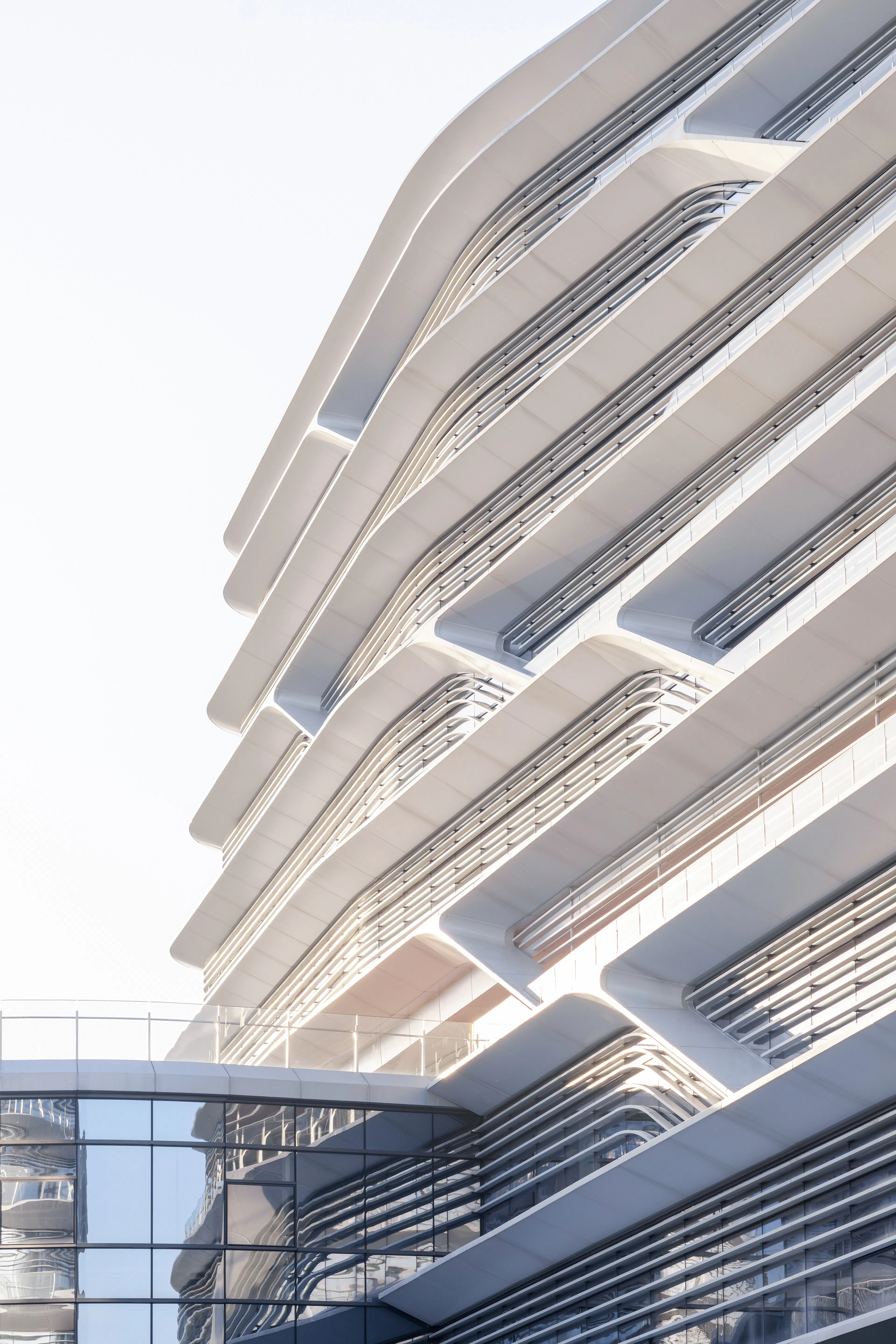 West Mountain Innovation Valley - North·Yard — 32