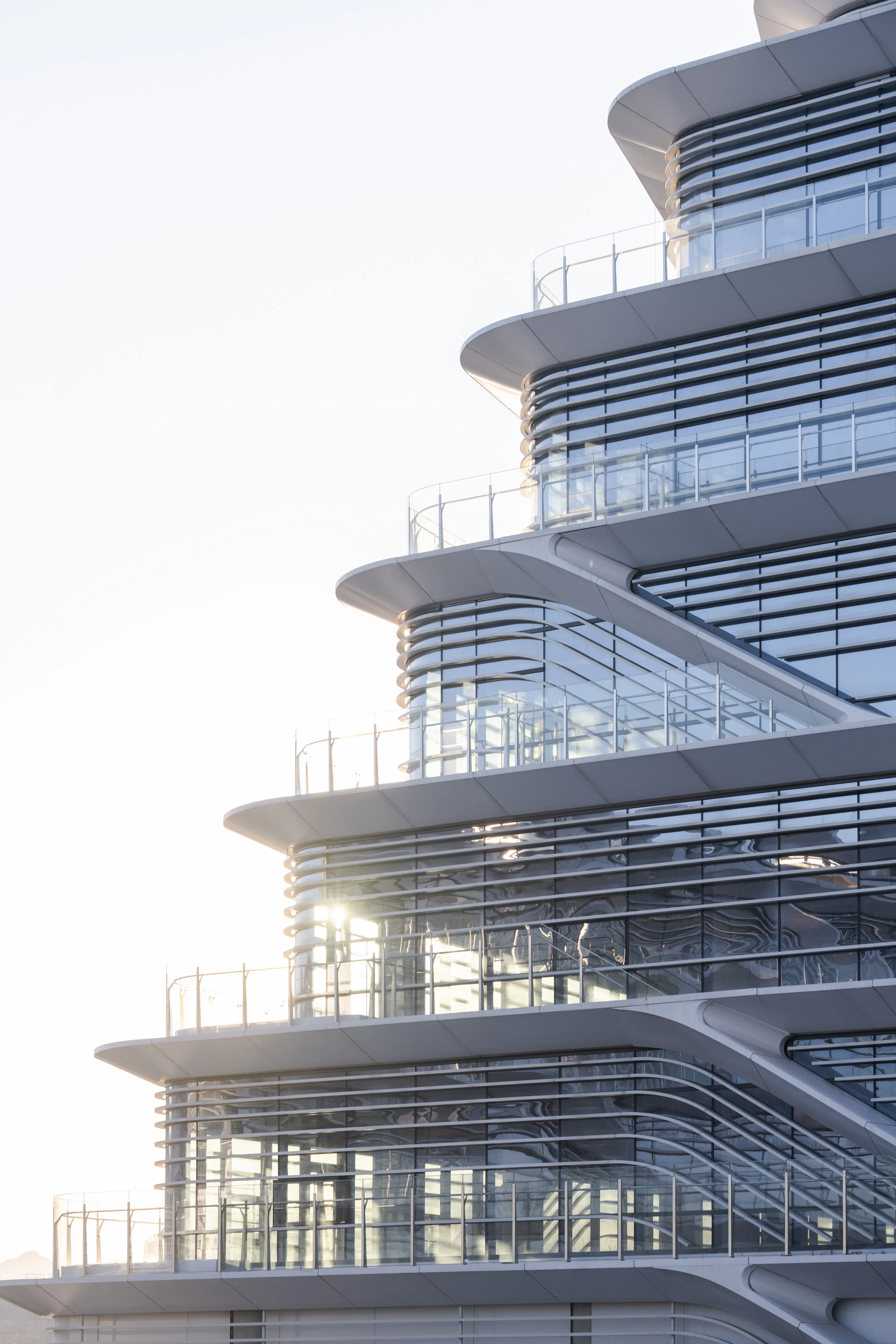 West Mountain Innovation Valley - North·Yard — 27