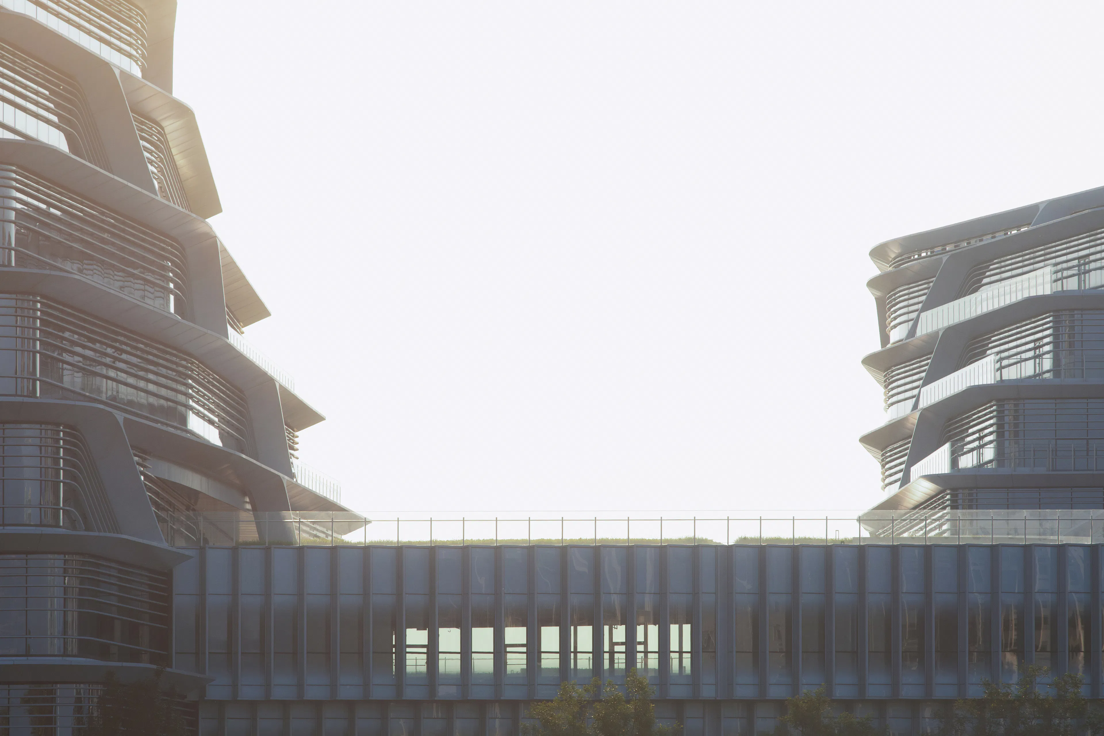 West Mountain Innovation Valley - North·Yard — 35