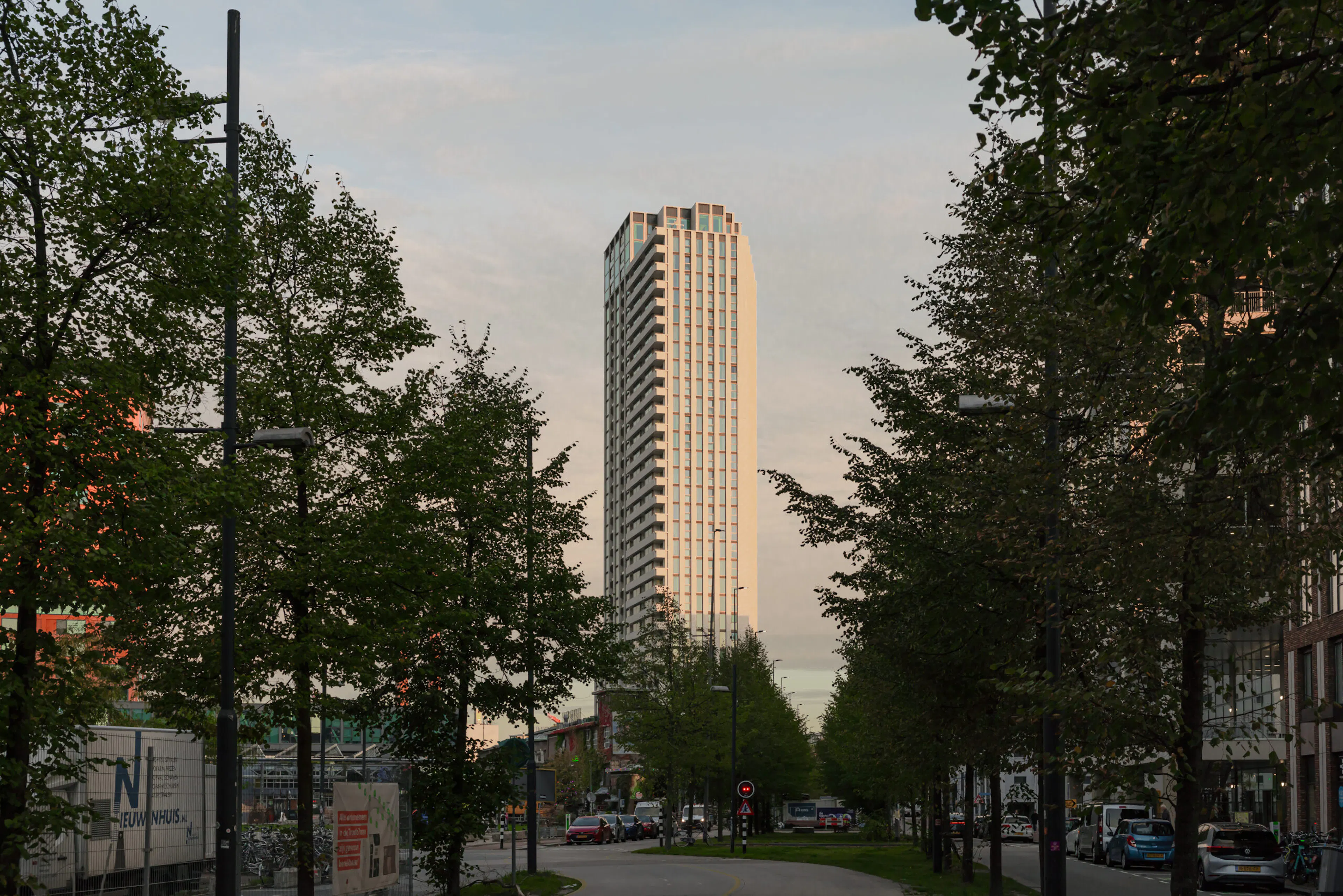 SuperHub Meerstad — 8