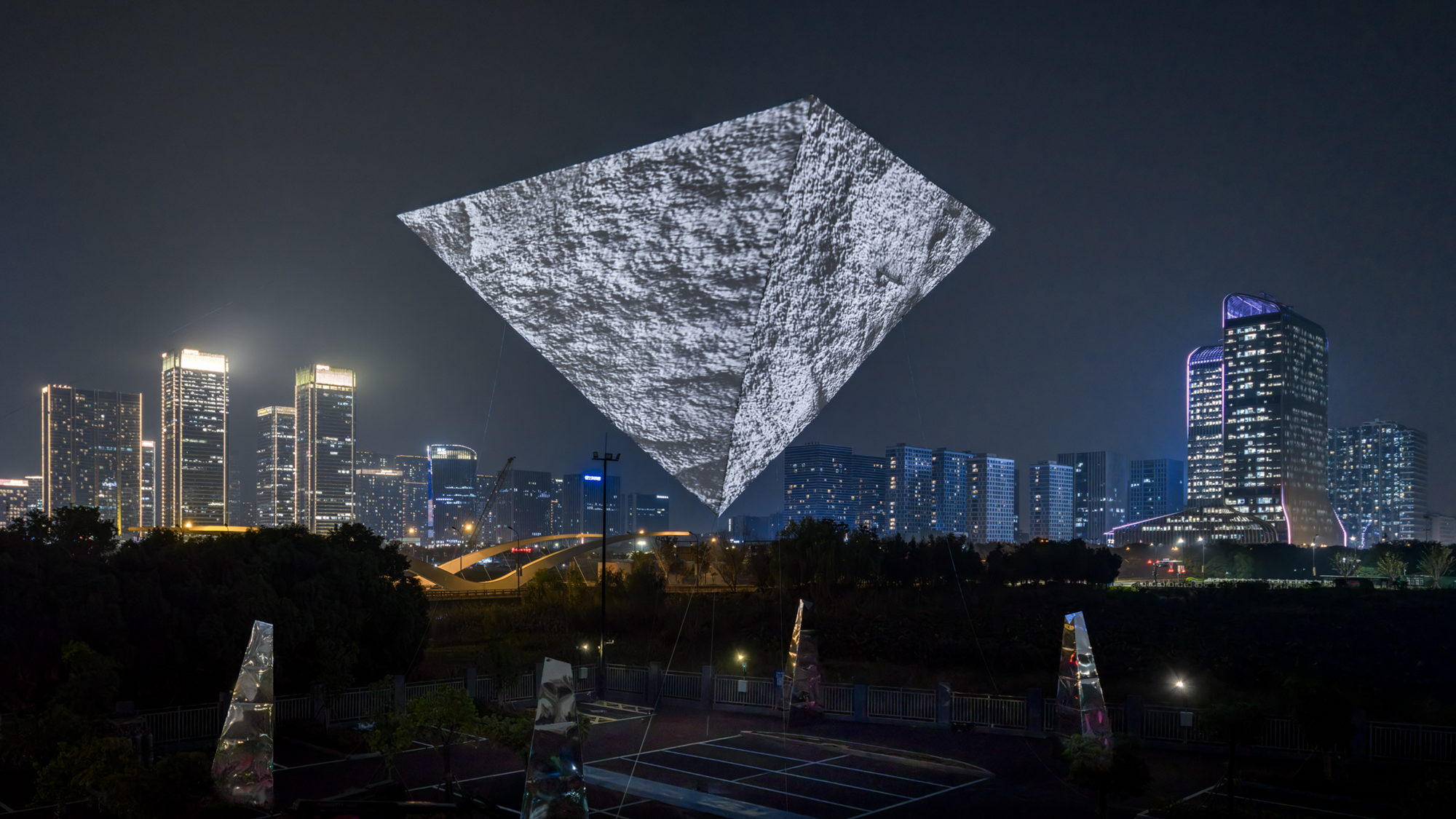 line+ studio - Architizer