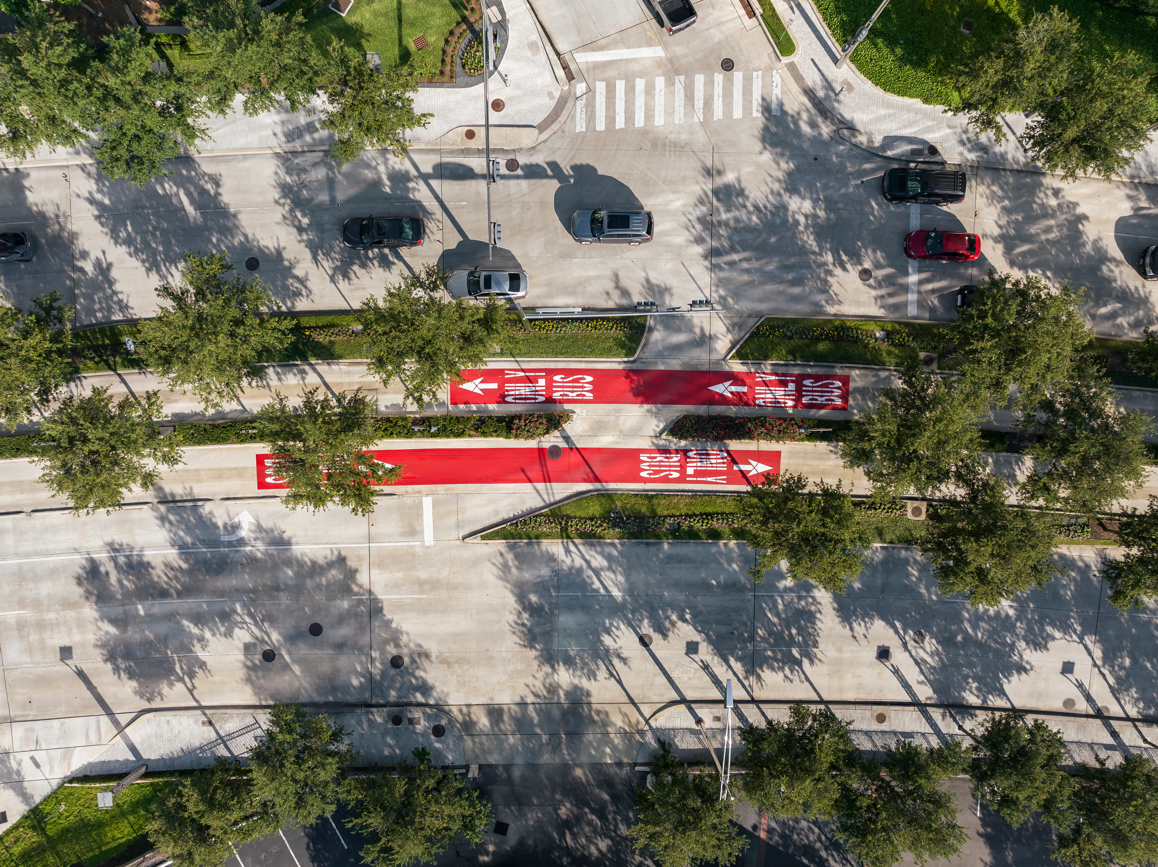 Andesite Ridge Retreat — 4