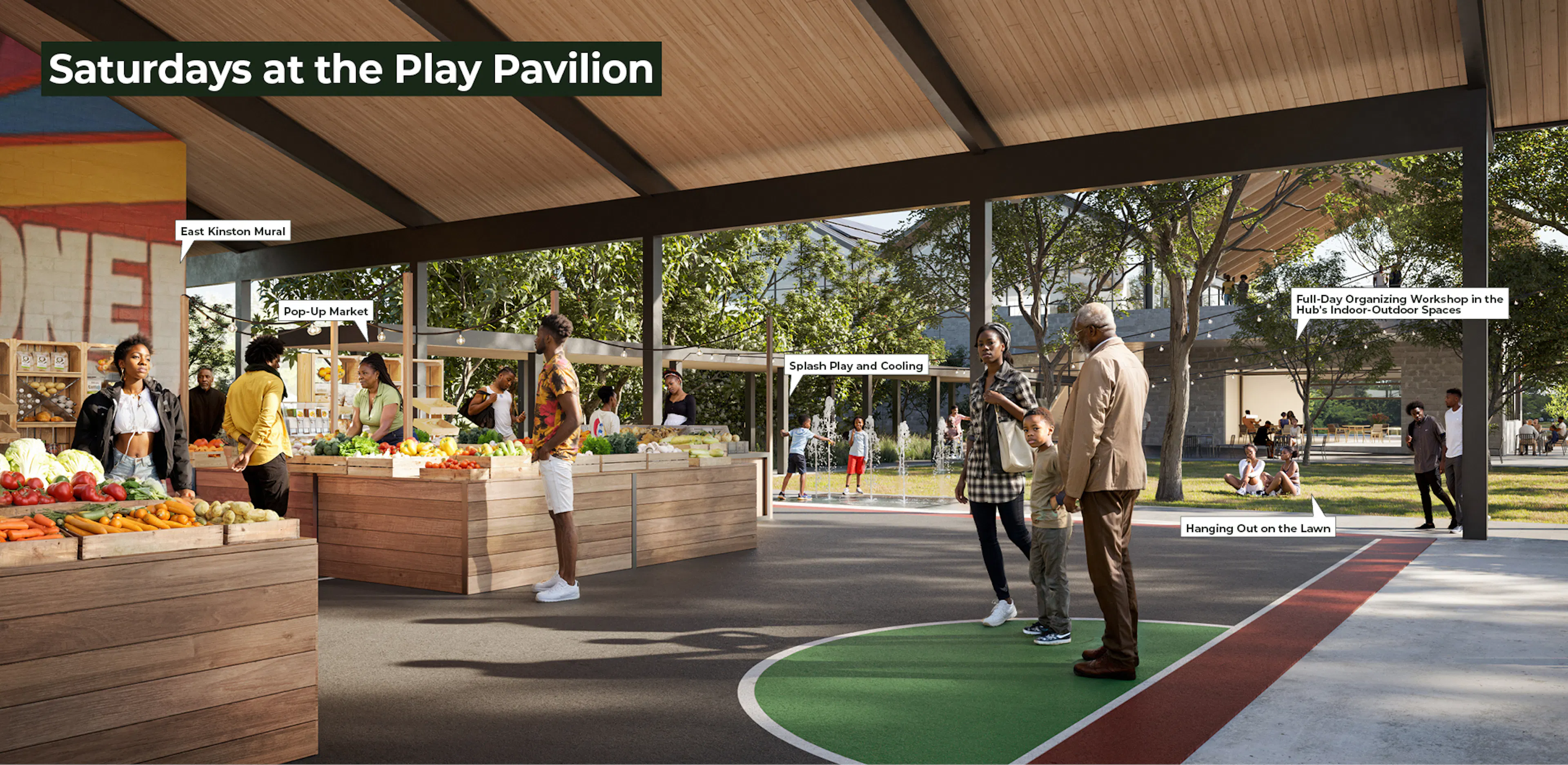 Andesite Ridge Retreat — 3