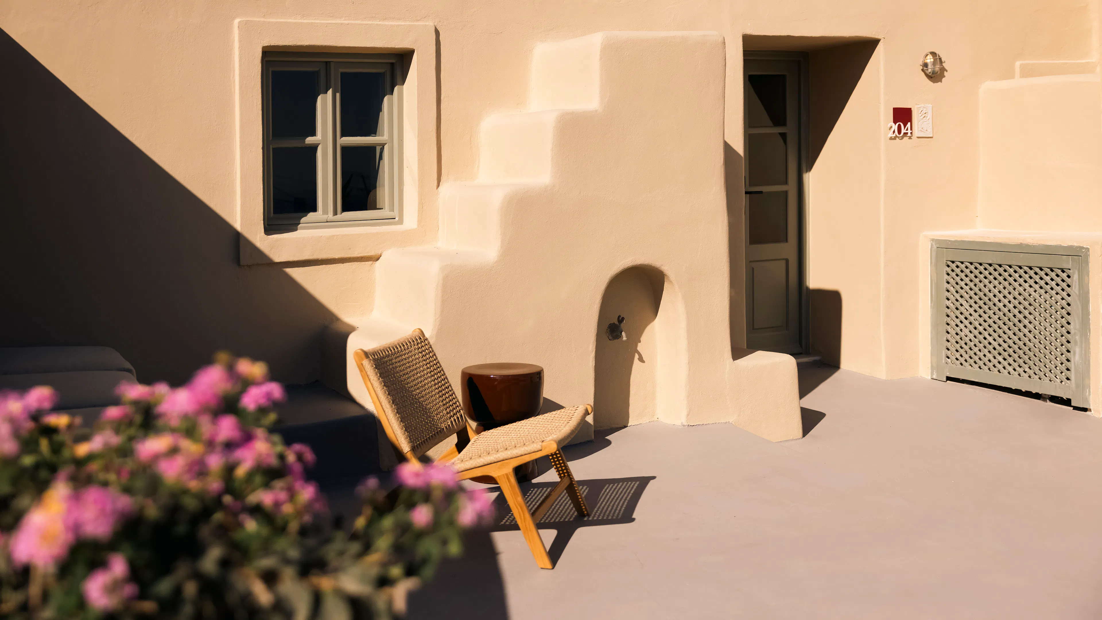 Ergon Agora East — 4