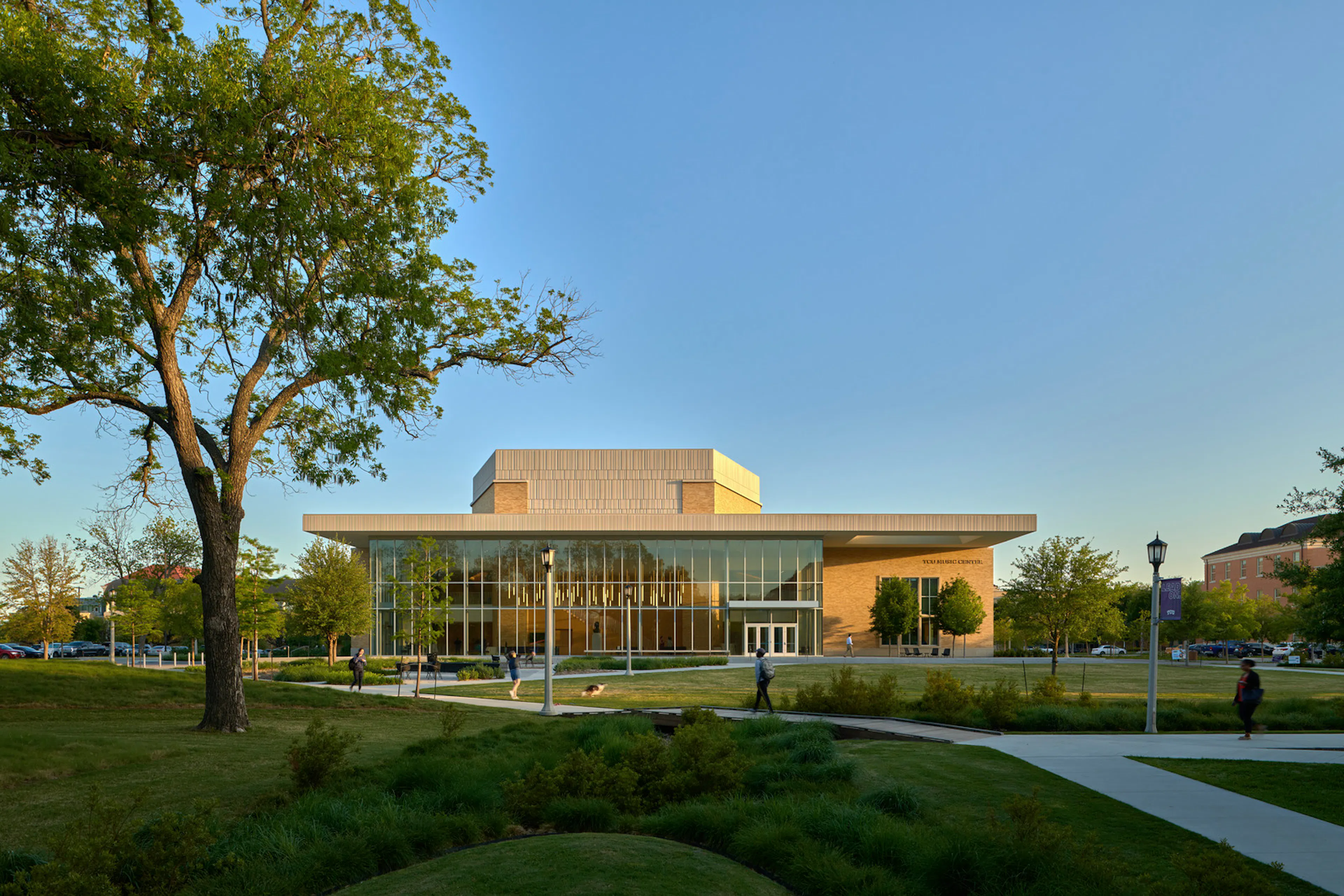 Studio at Volta — 12