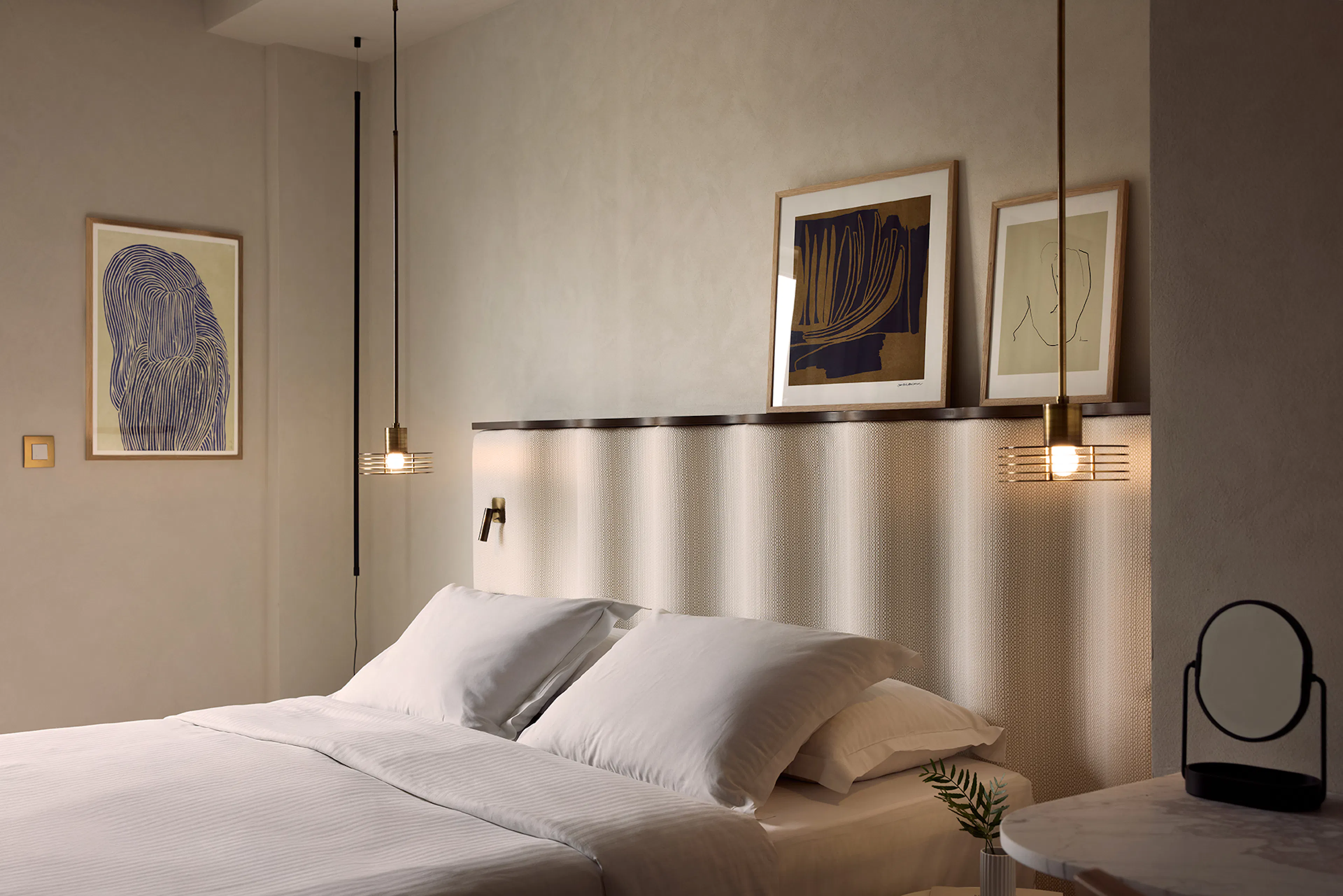 Ergon Agora East — 3