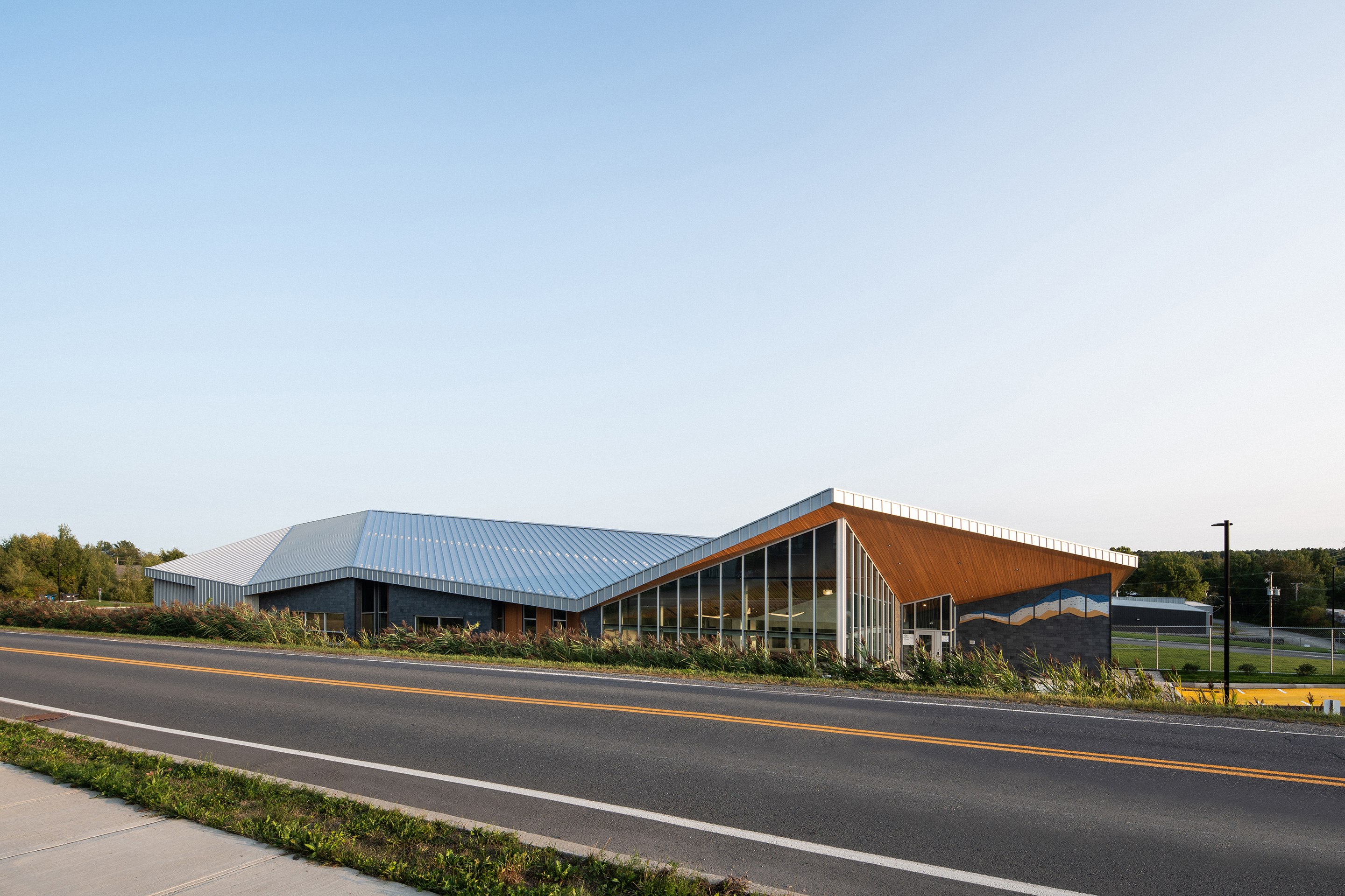 © Raphaël Thibodeau