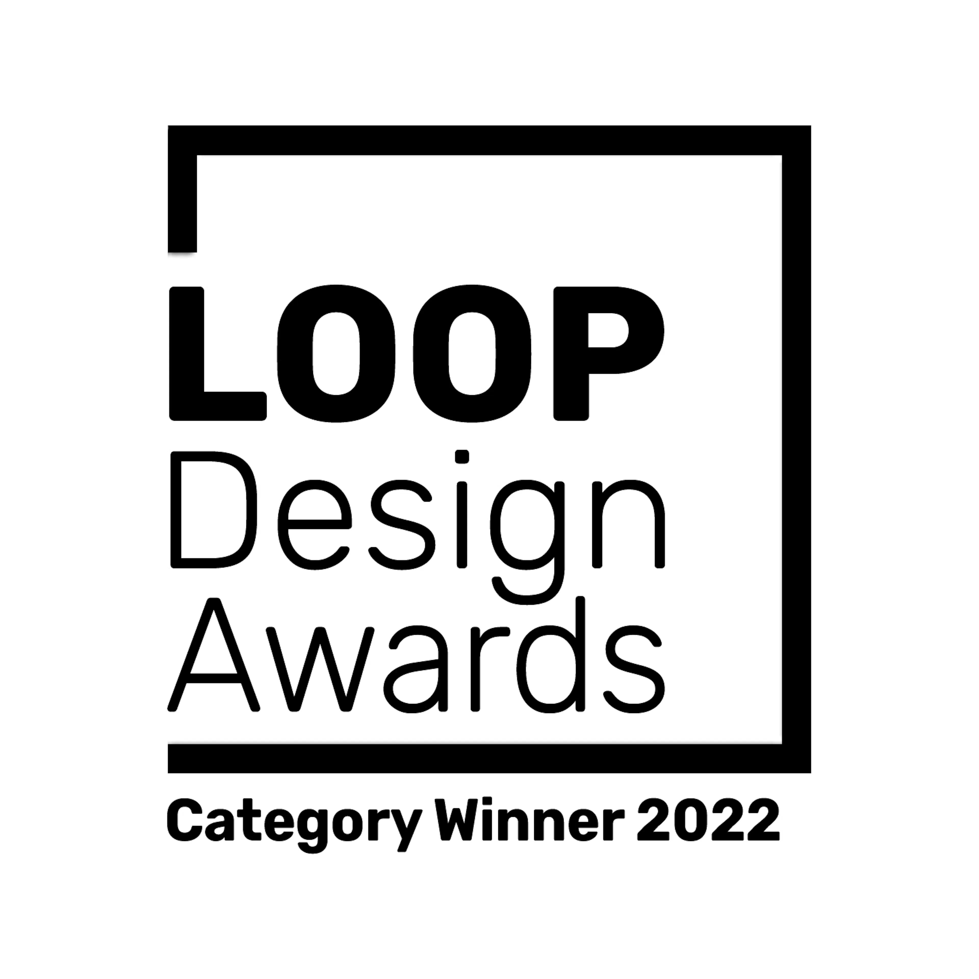 Bonbon Town - Event Space — 4