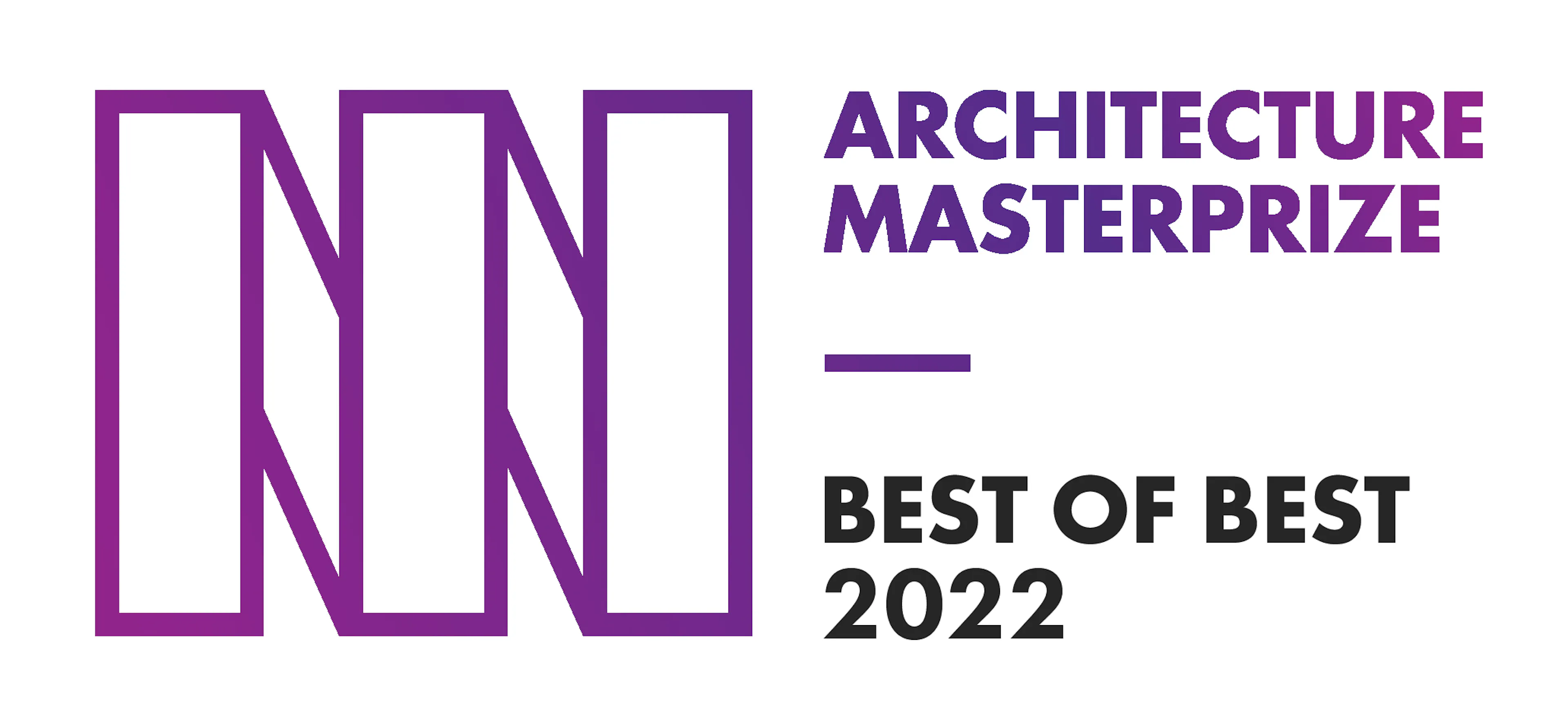 Bonbon Town - Event Space — 3