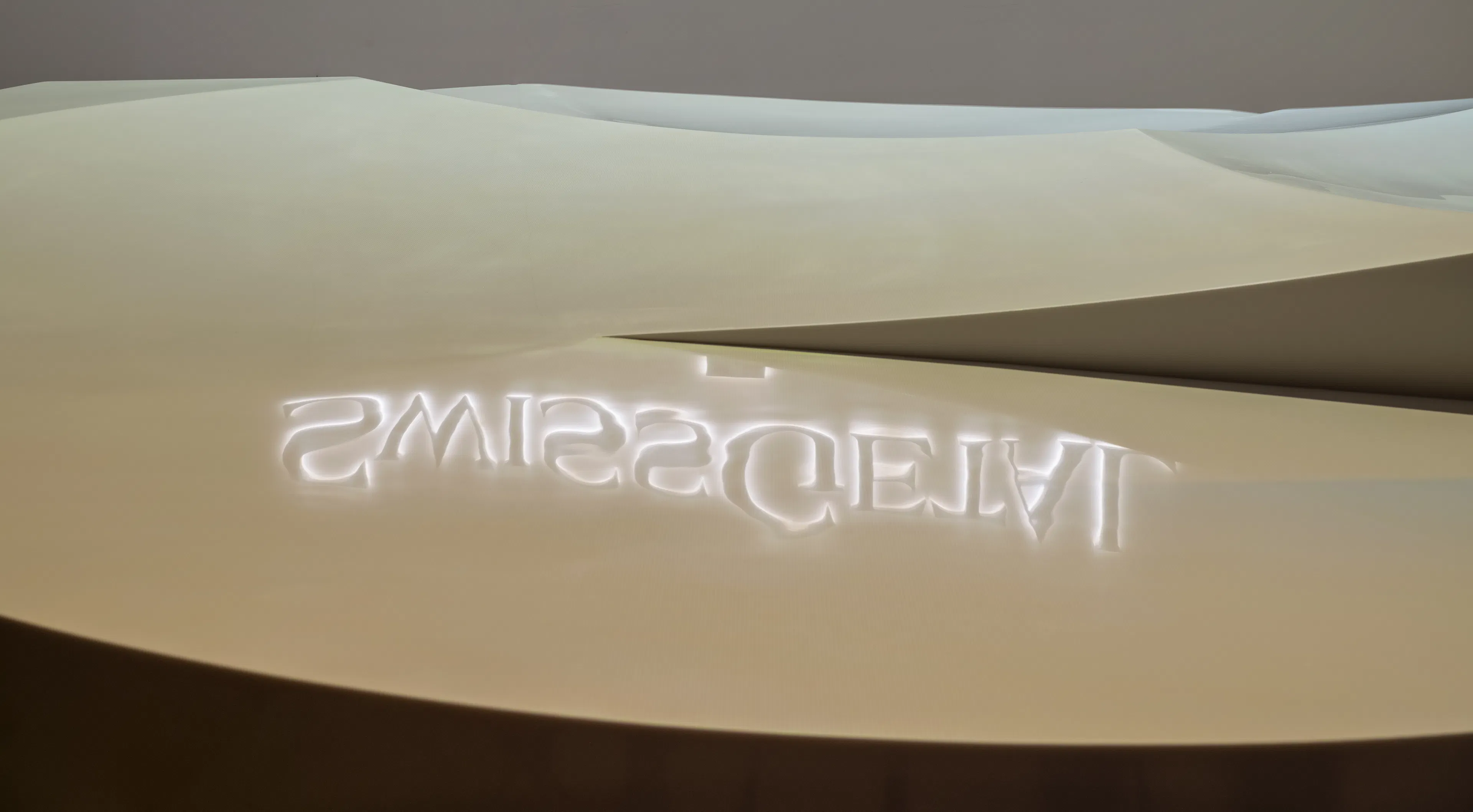 Bonbon Town - Event Space — 6