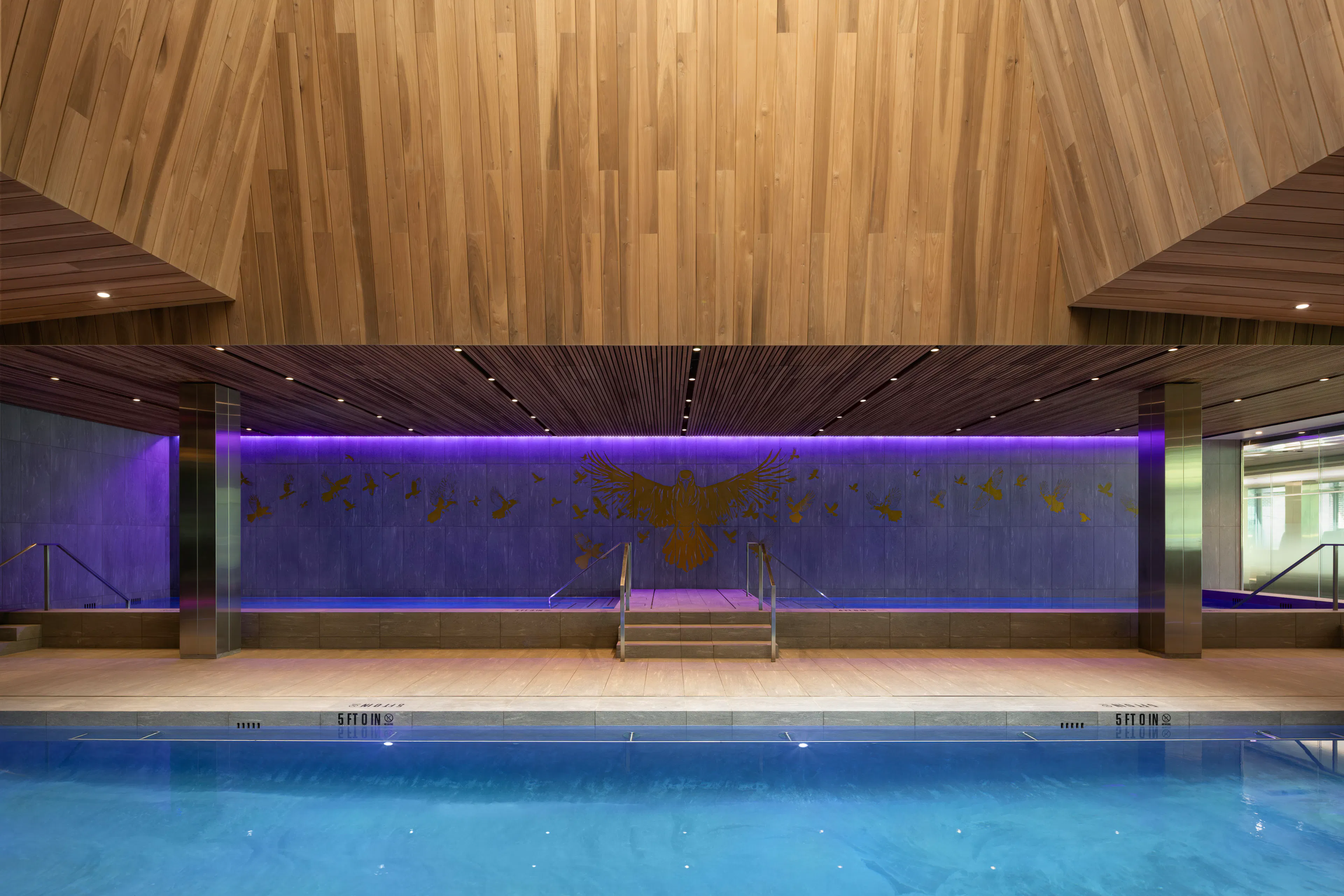 J. Craig Venter Institute La Jolla