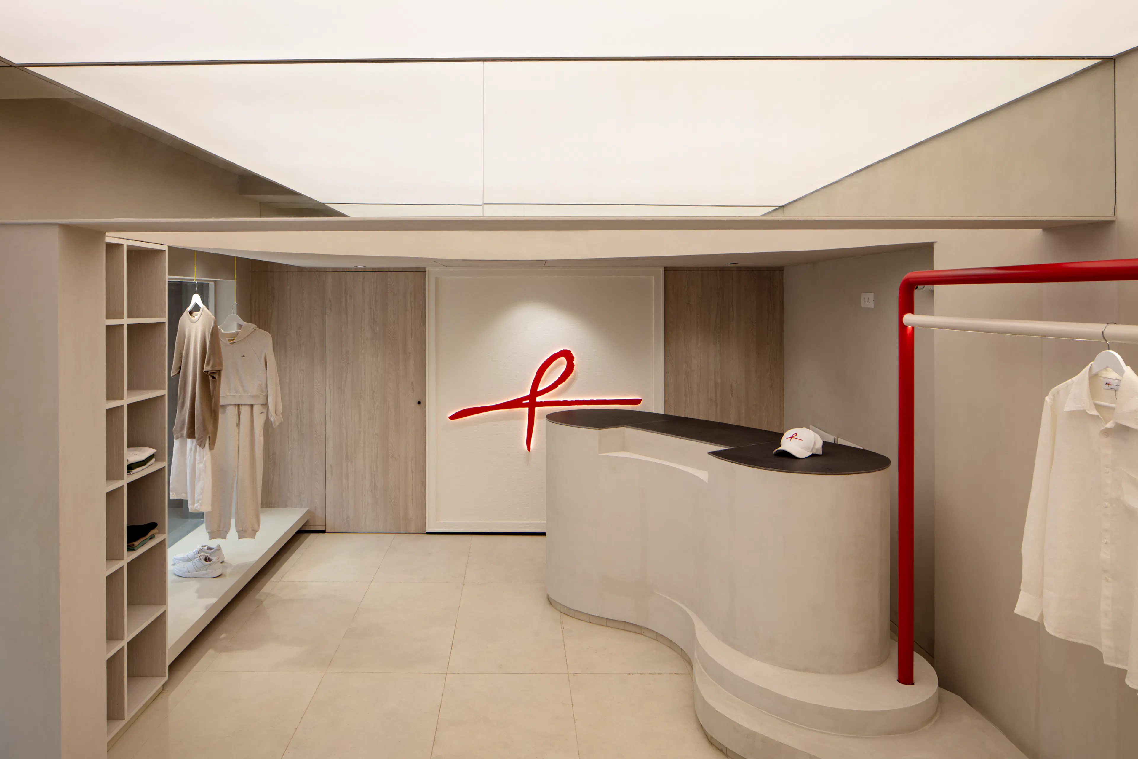 South Asian Human Rights Documentation Centre — 8