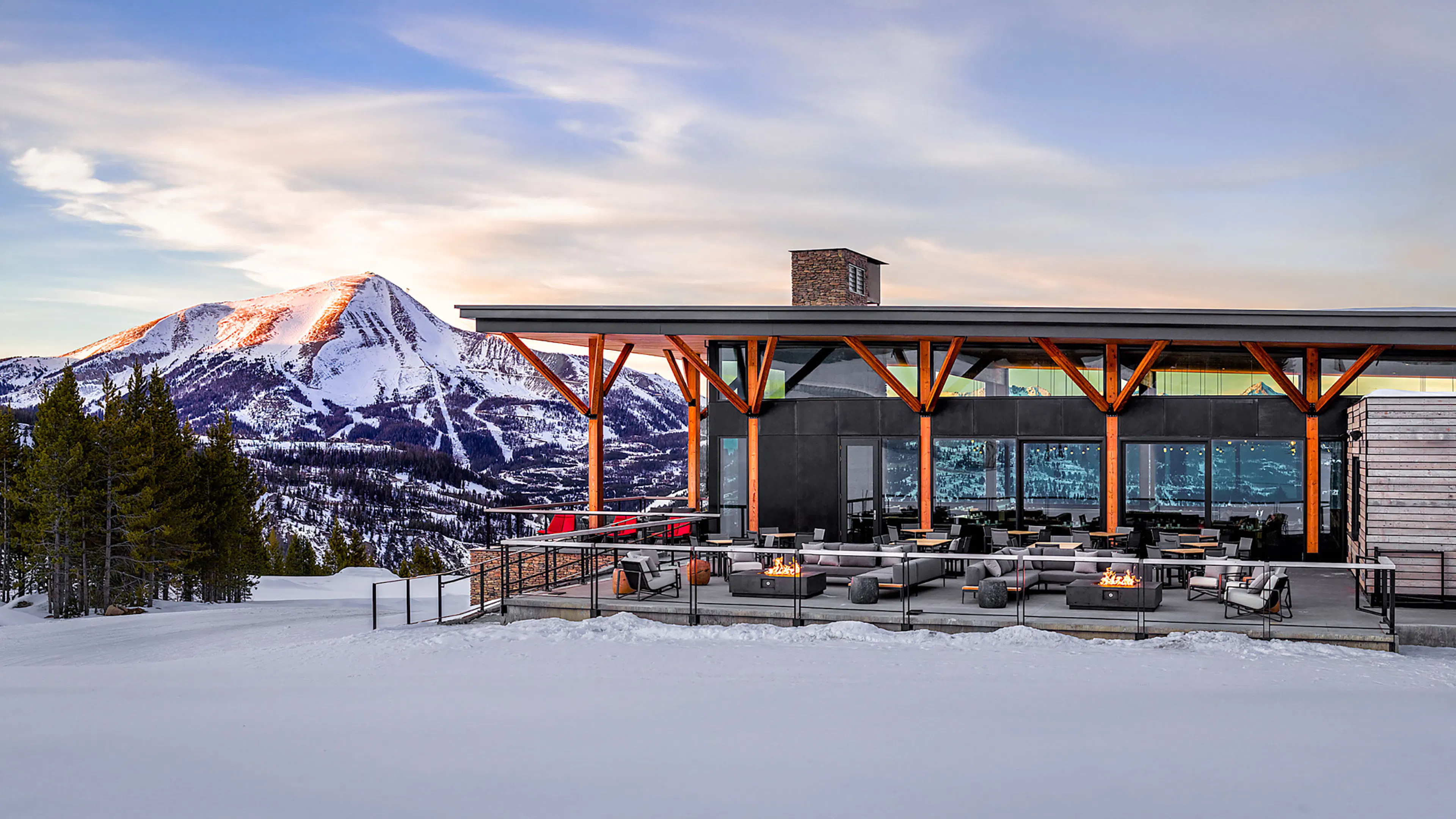 CCY Architects — 2