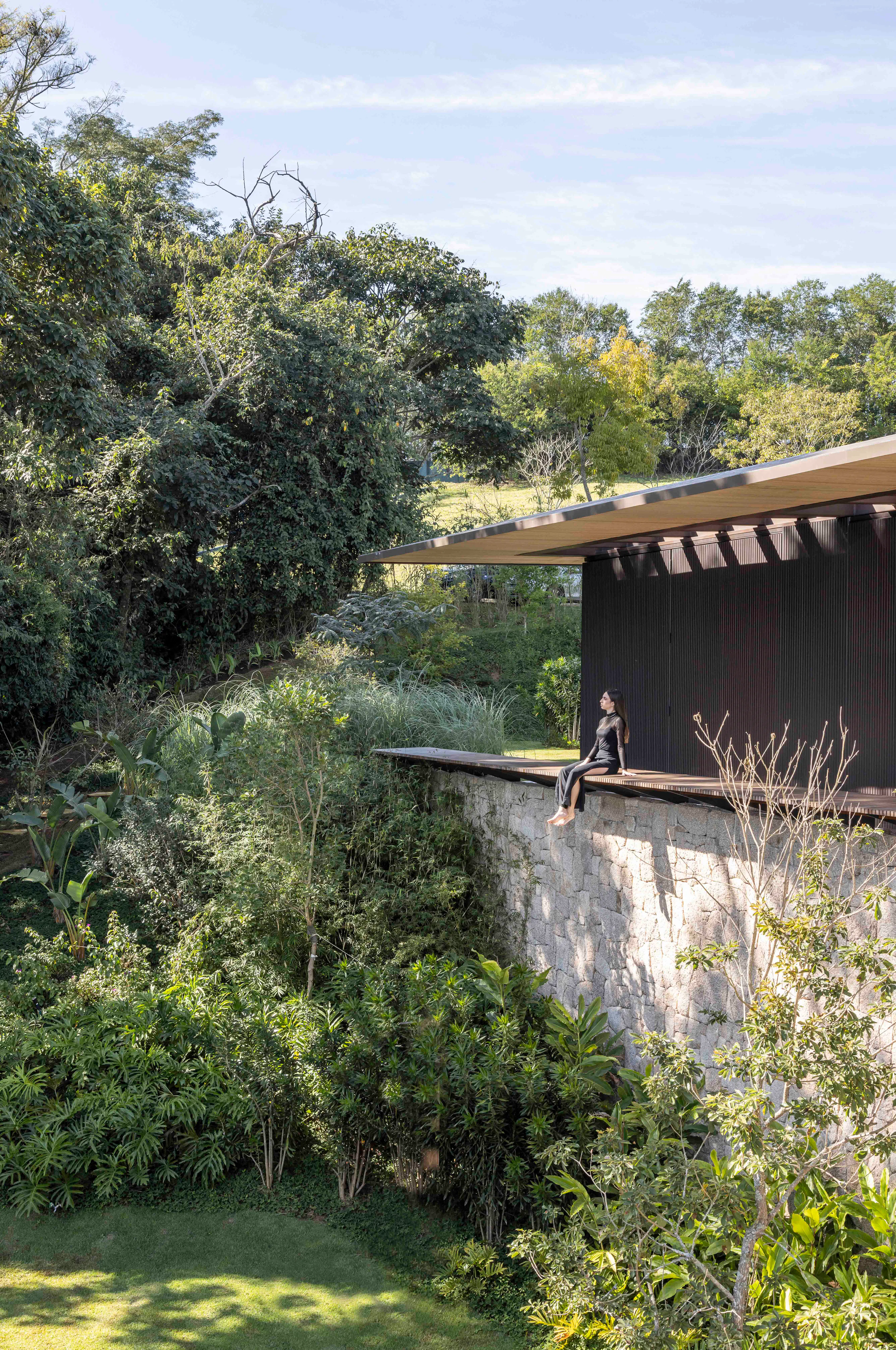 Valencia House — 26