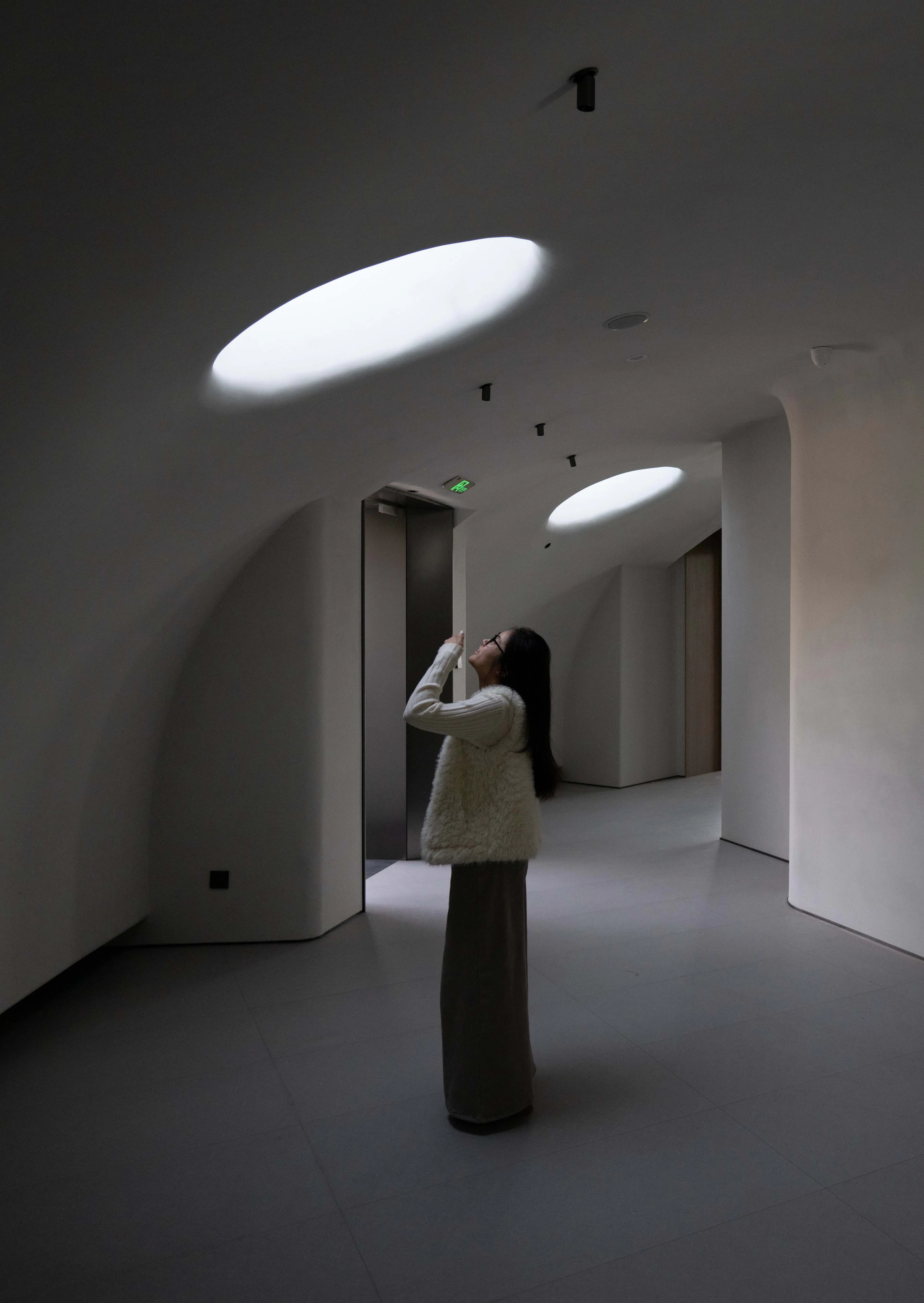 Xiazhu Lake Resort — 10