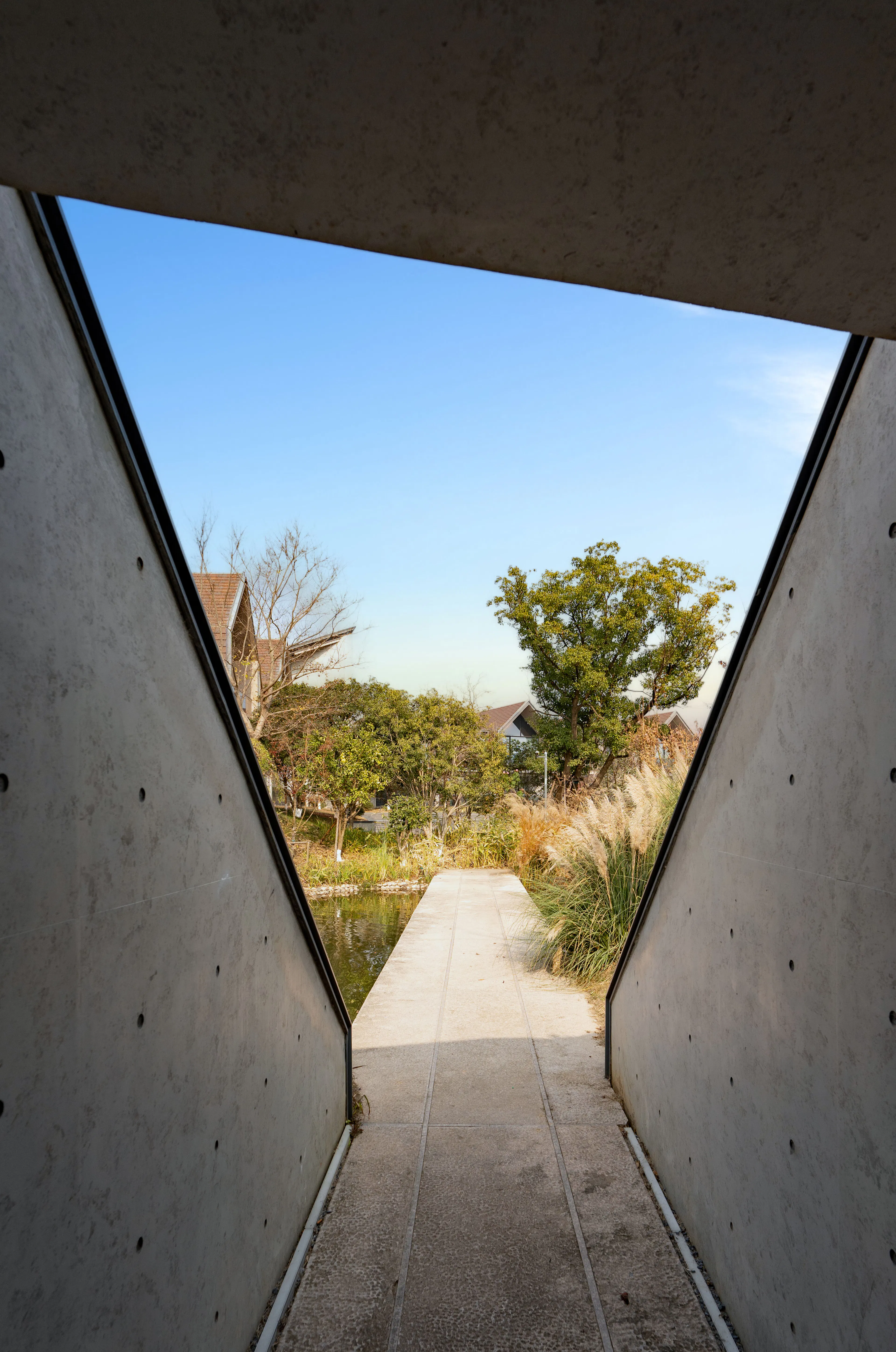 Xiazhu Lake Resort — 12