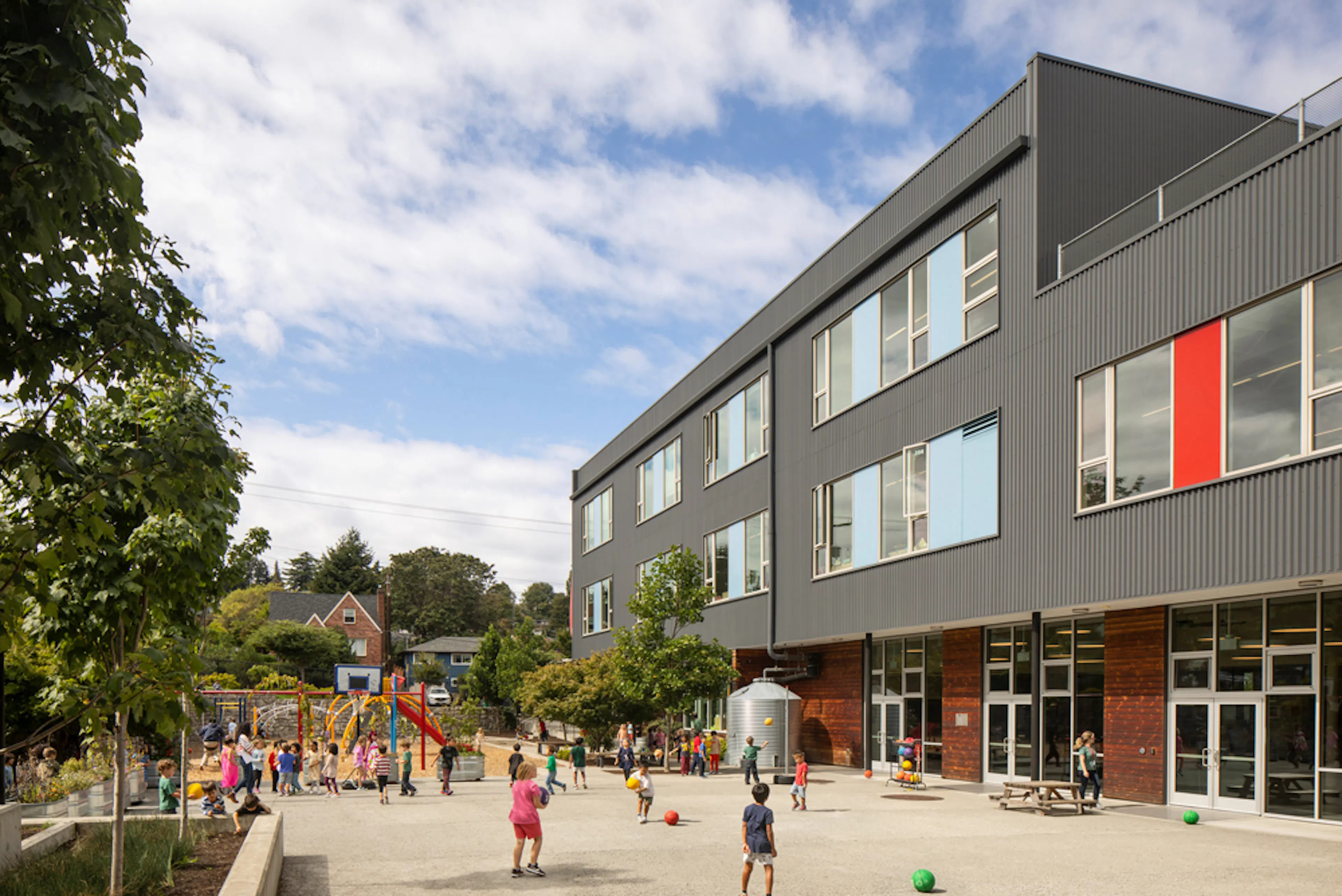 Trailbend Taproom — 6