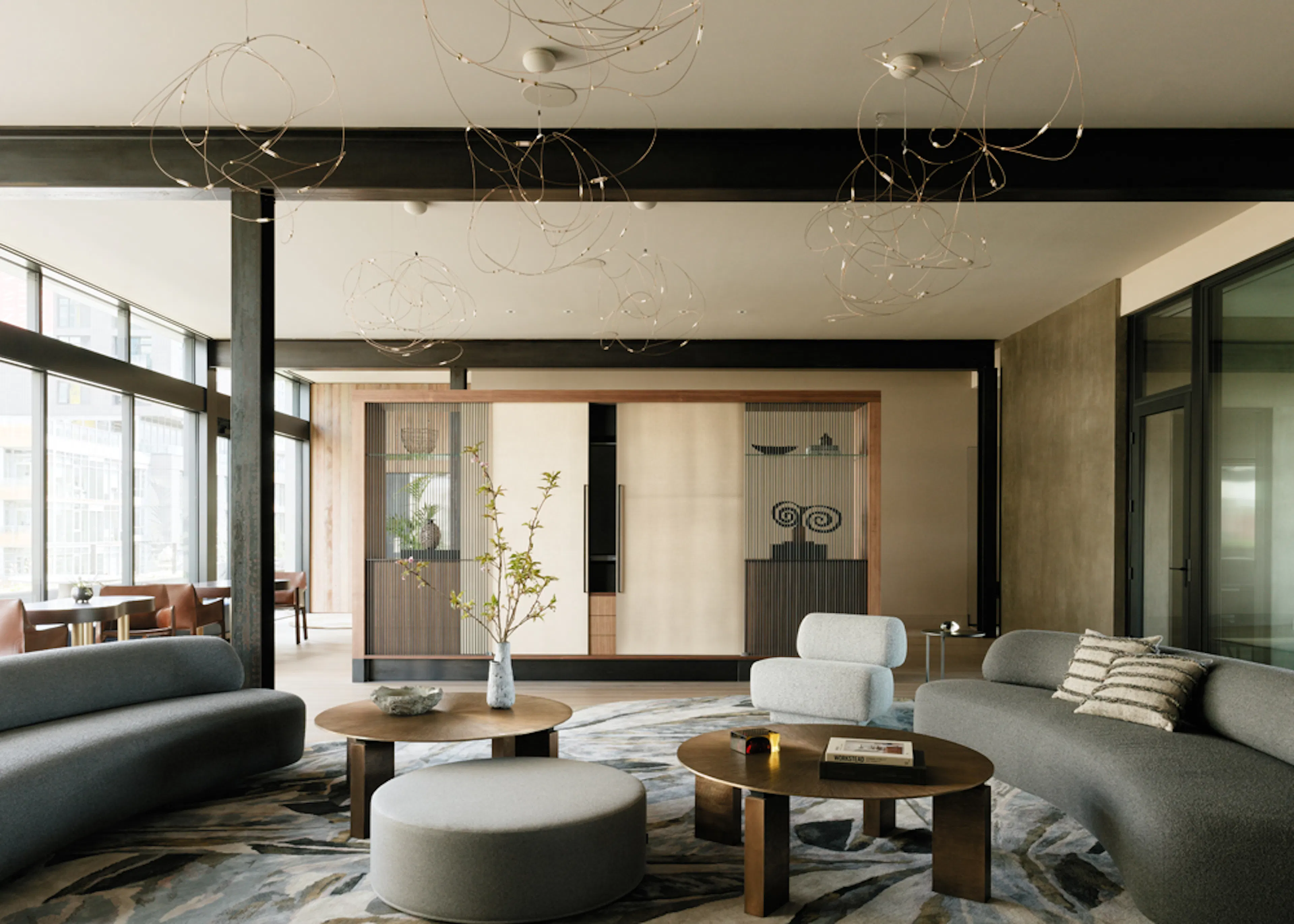 Trailbend Taproom — 5