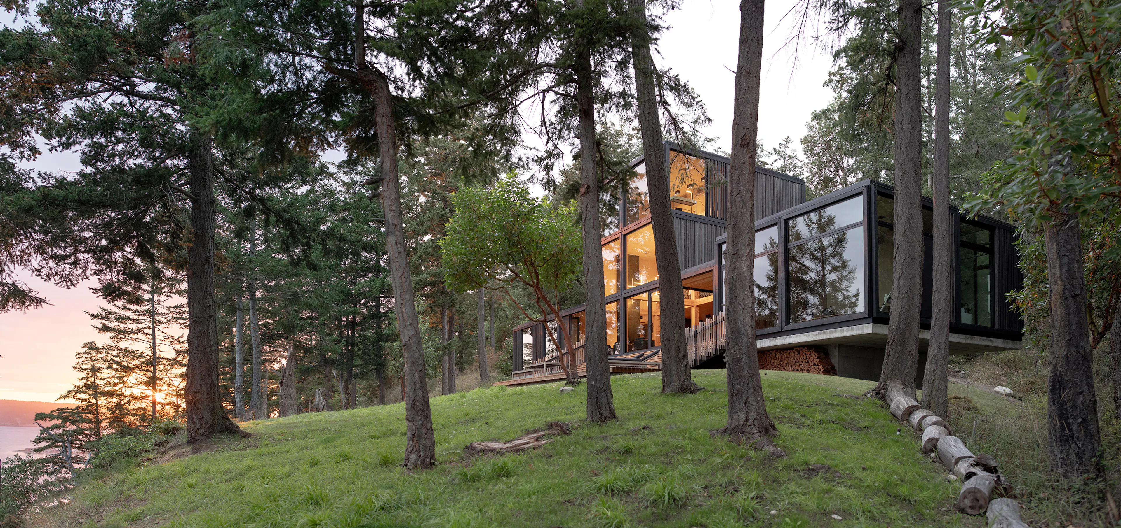 Home at Arsenale – La Biennale di Venezia, Slovenian pavilion