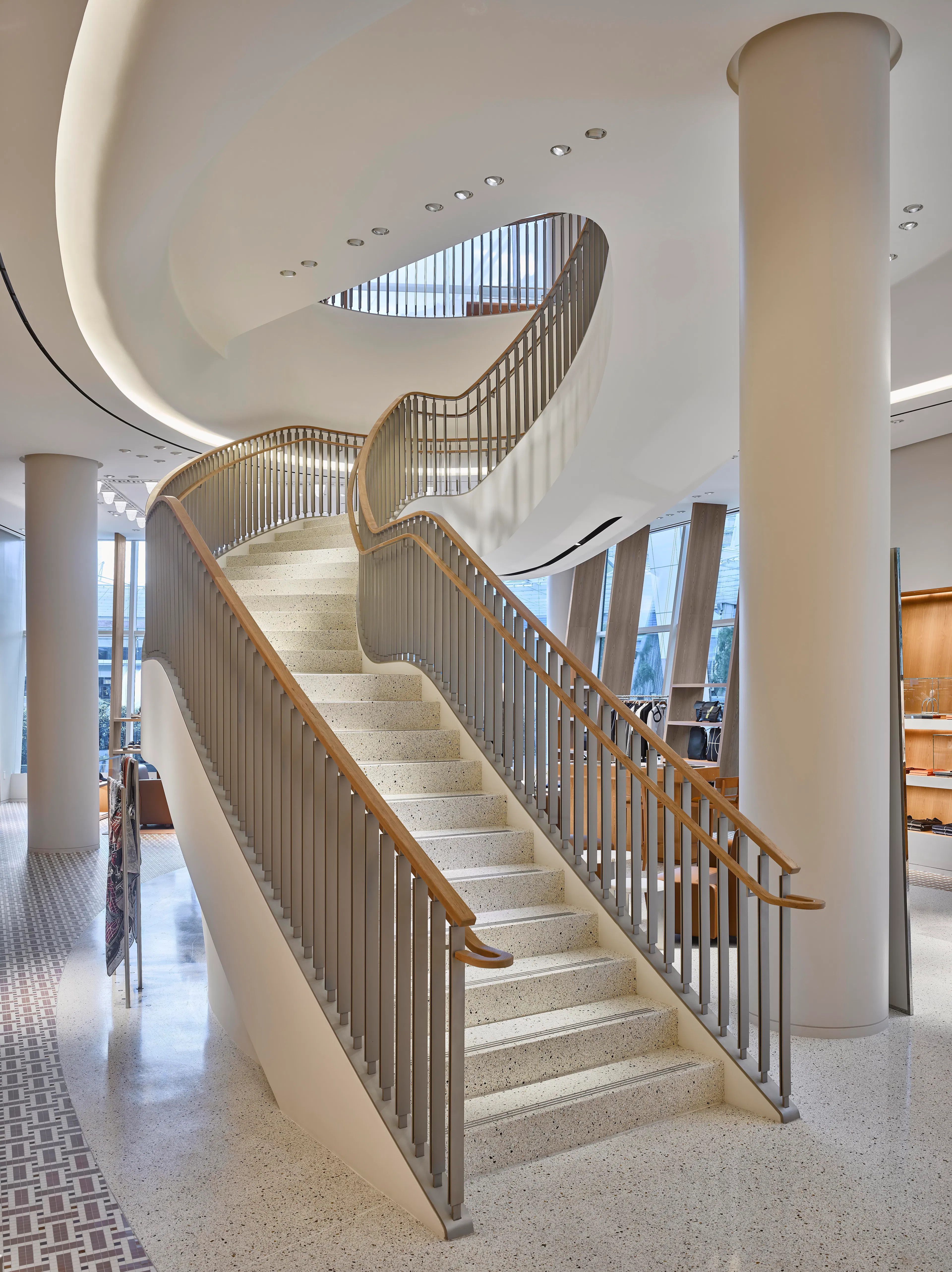 Global Brands Group — 1