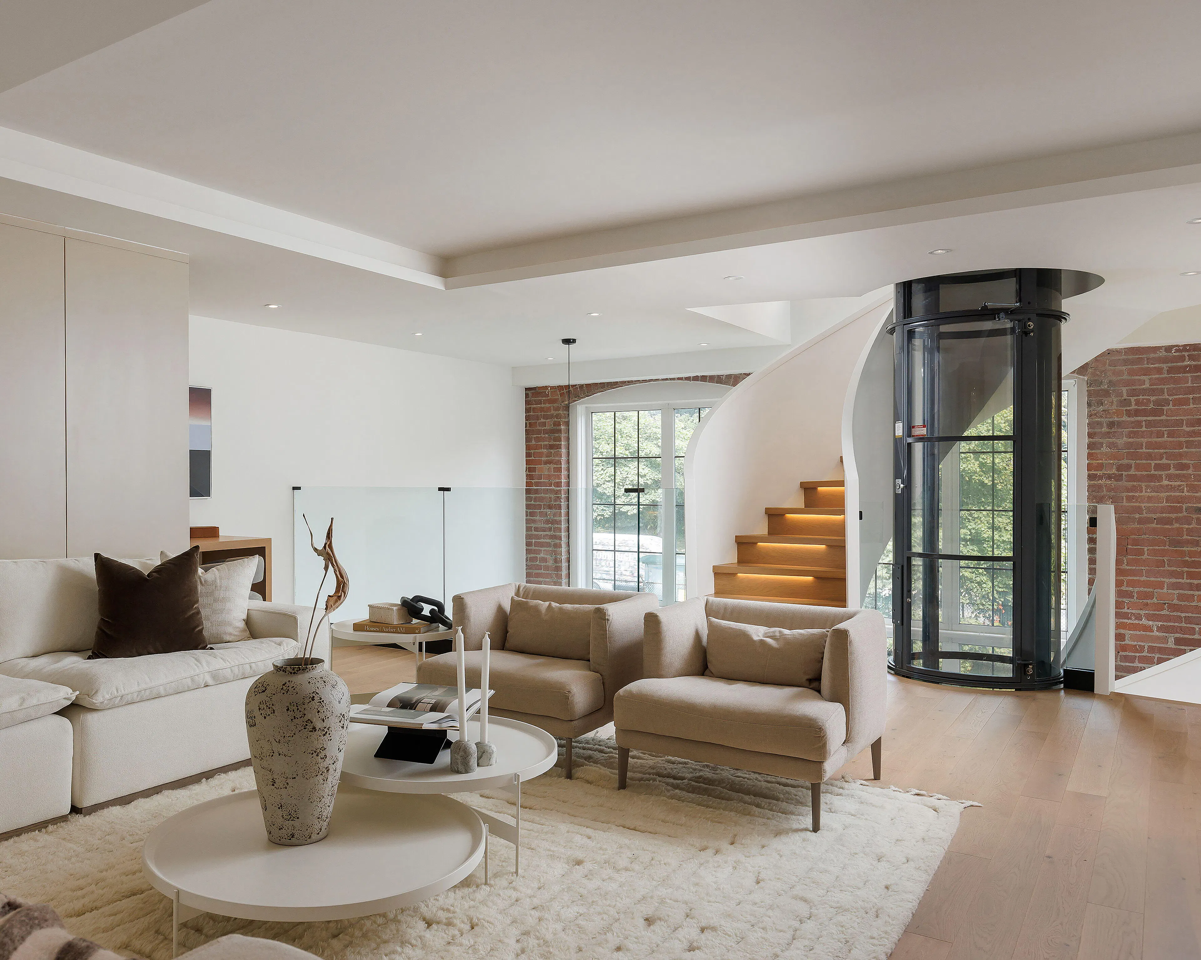 ODIN Cafe + Bar — 7