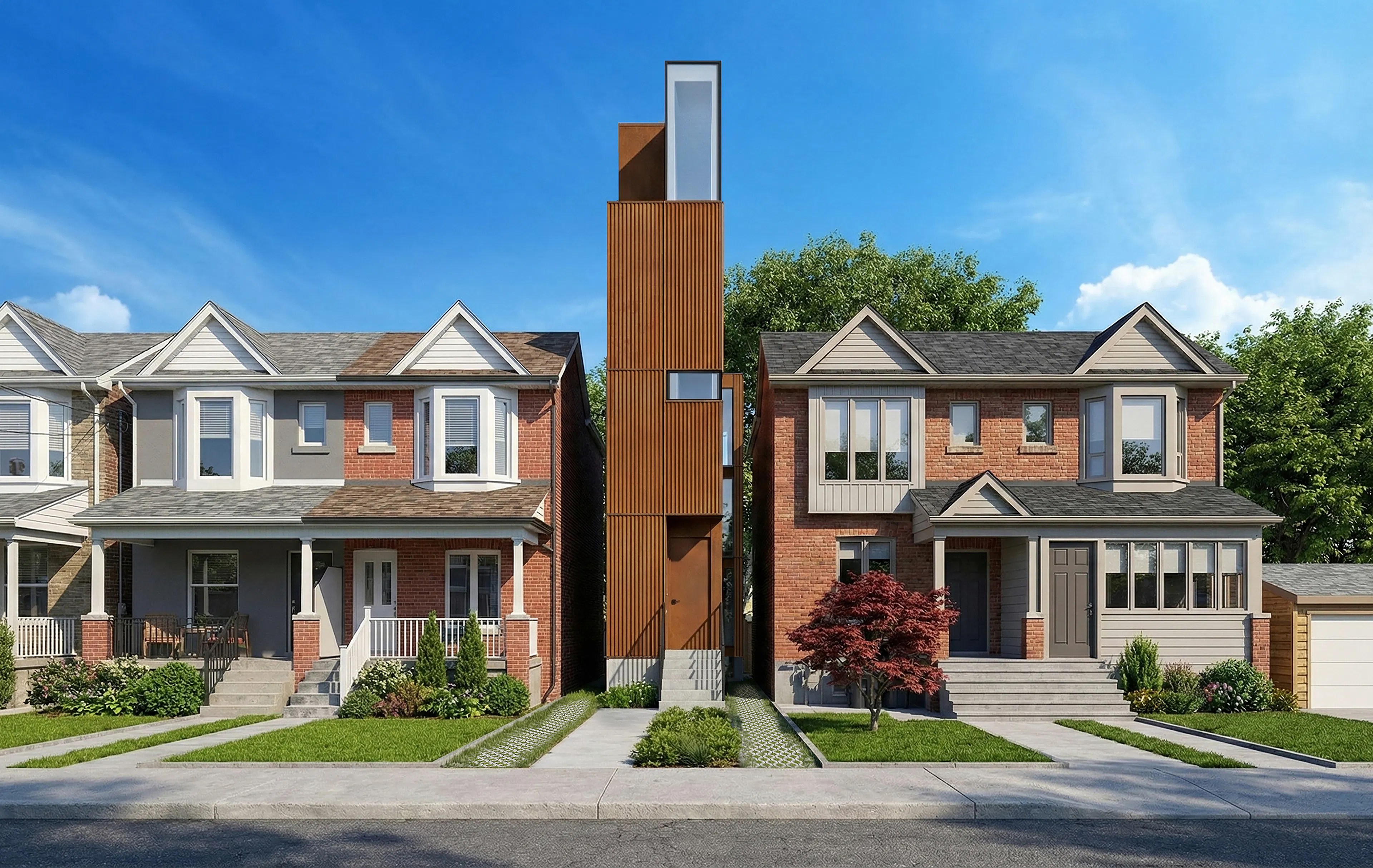 ODIN Cafe + Bar — 6