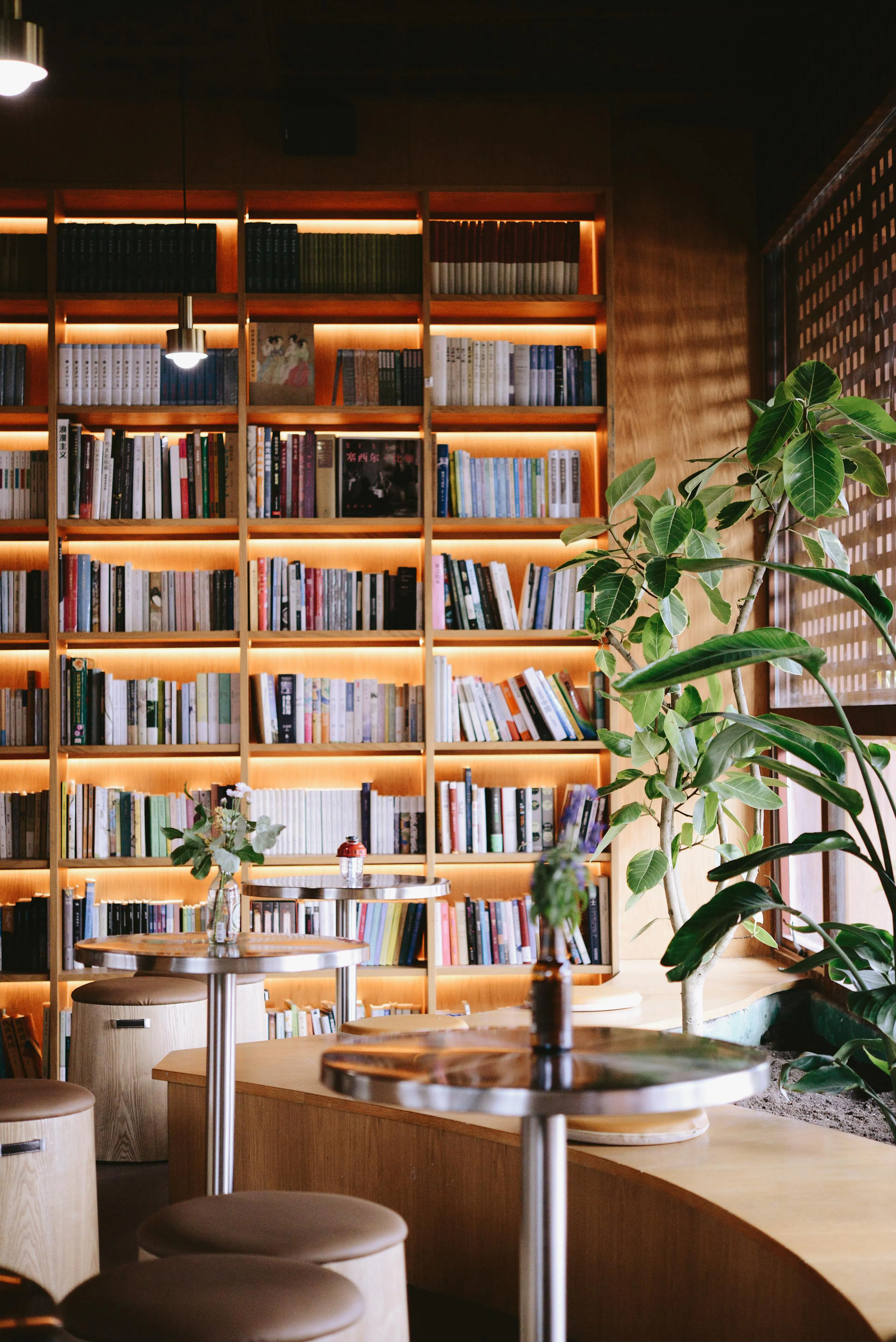 Spark Lodges at YDD Resort — 31