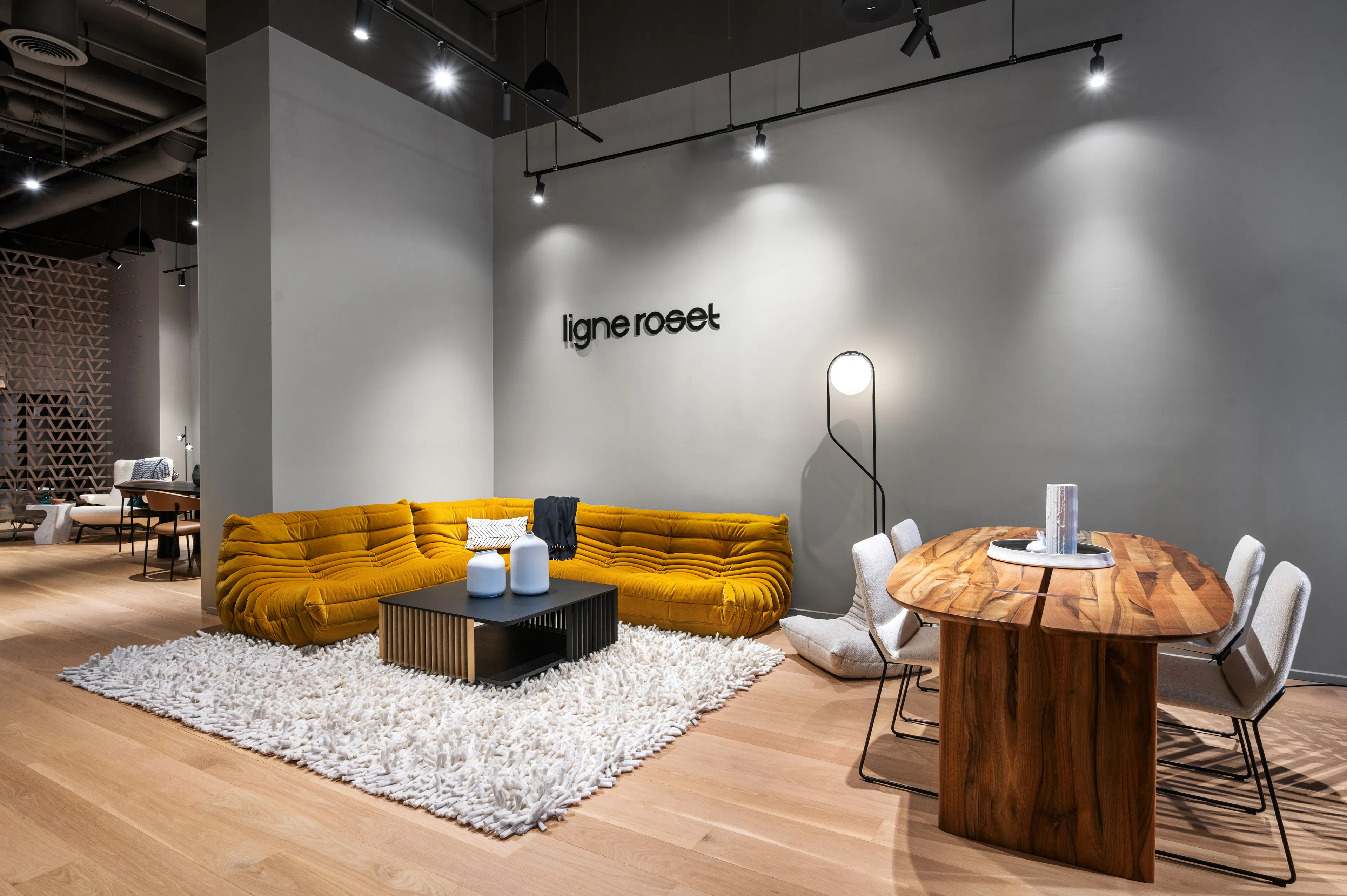 Olive Passive House — 1