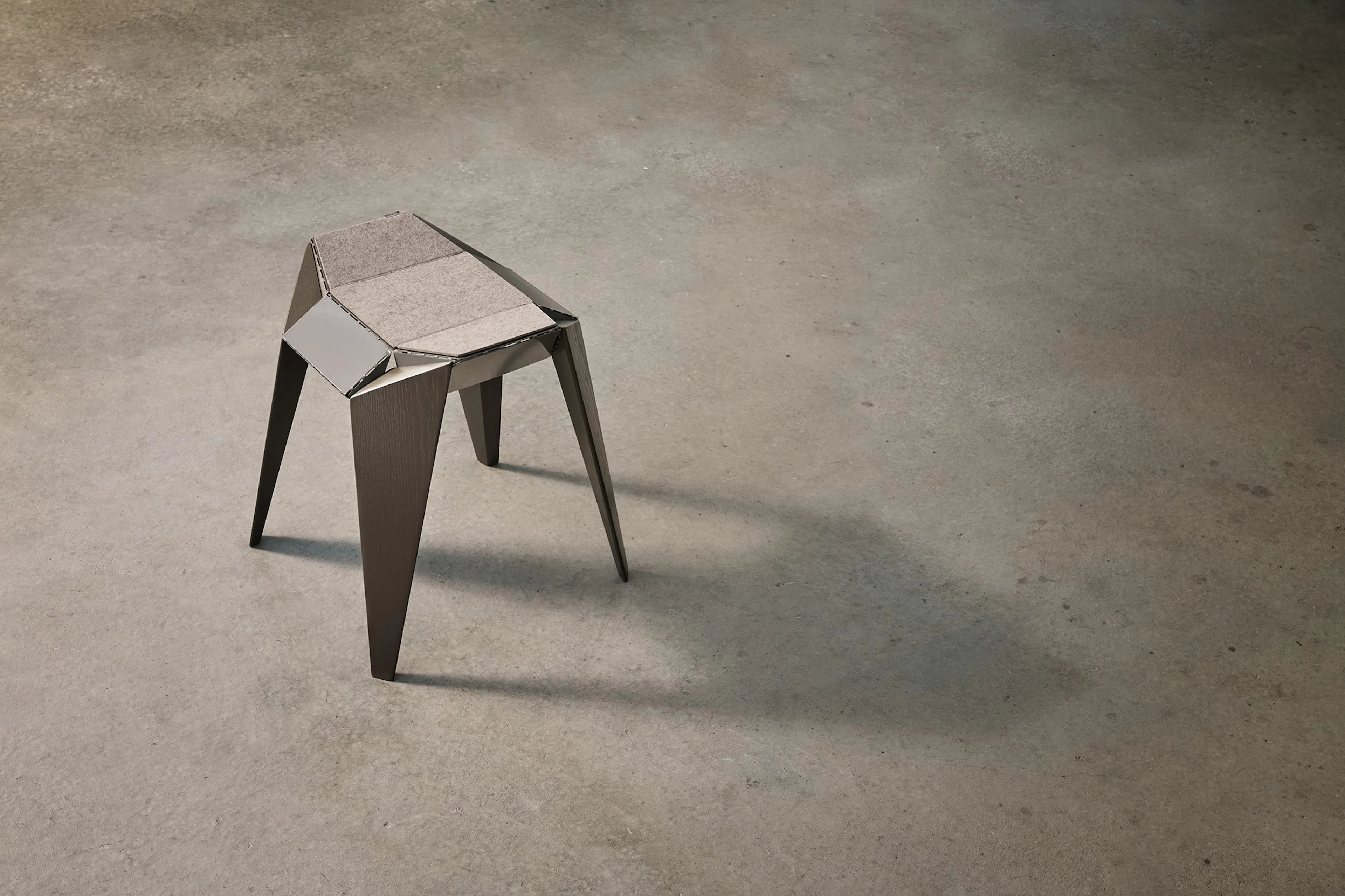 ODIN Cafe + Bar — 5