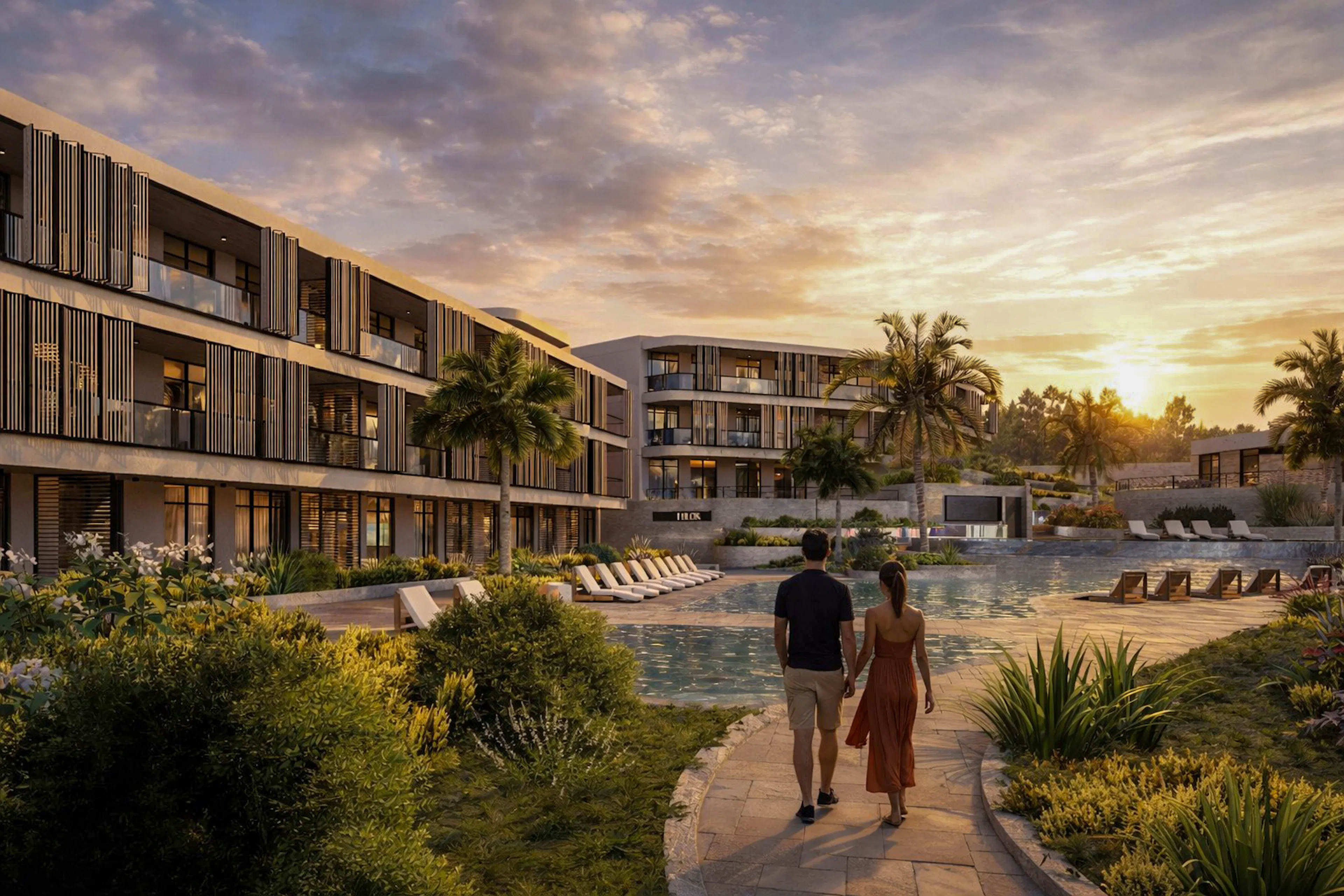 Rhythm Ankara — 32