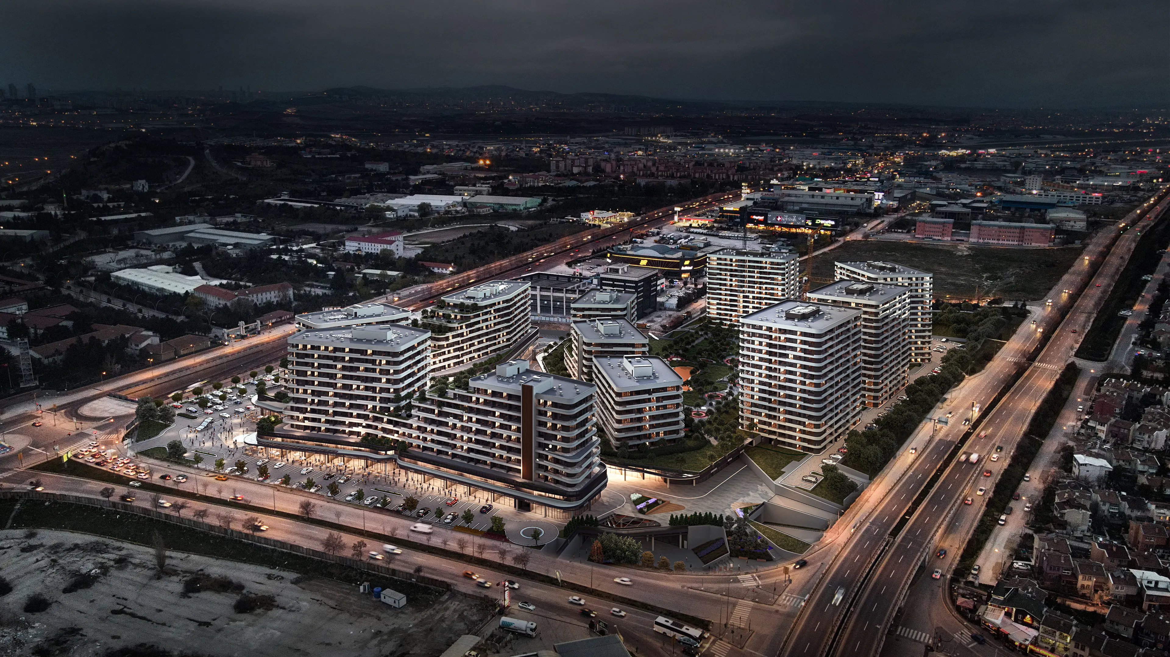 Rhythm Ankara — 31