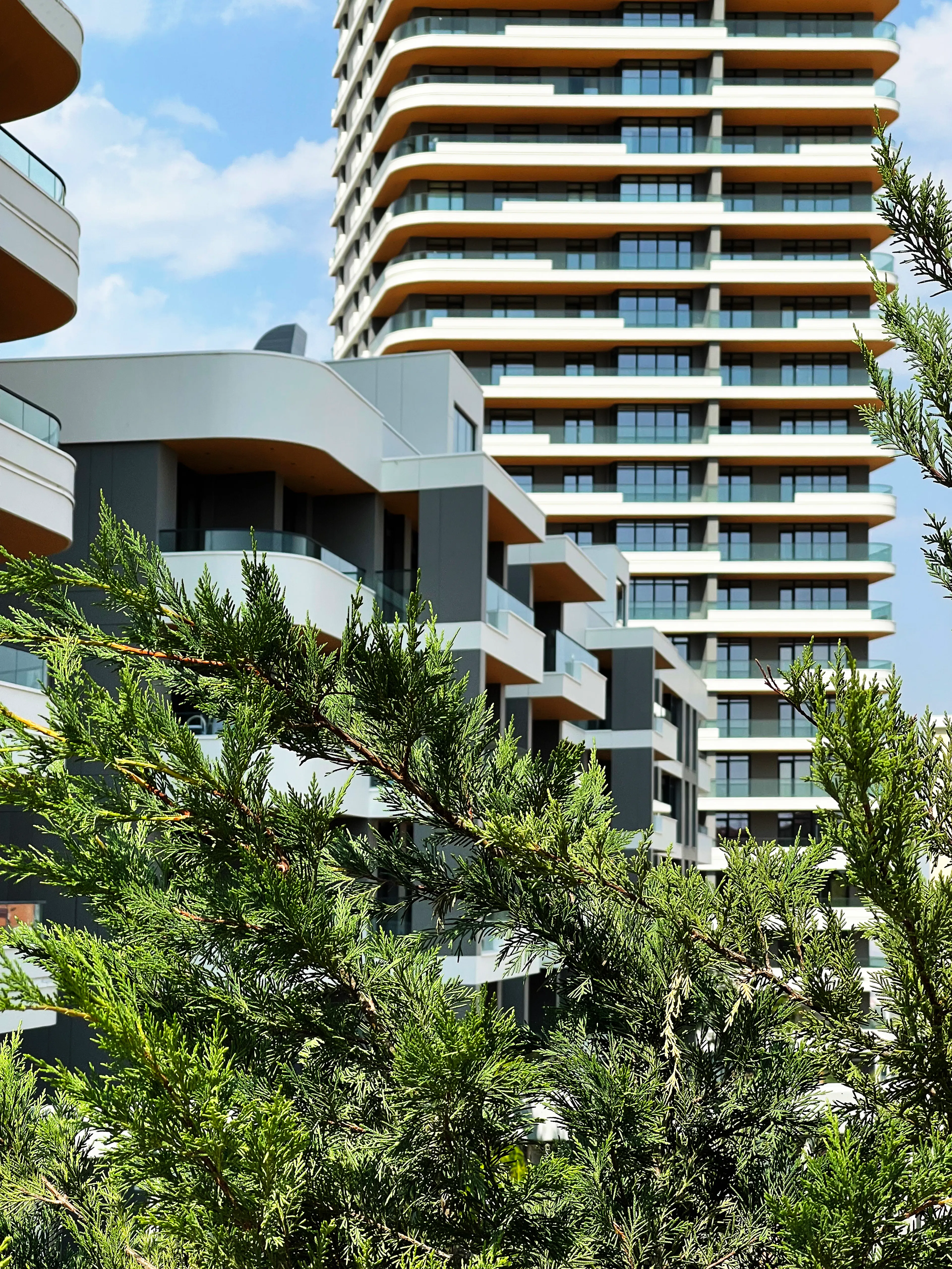 Rhythm Ankara — 30