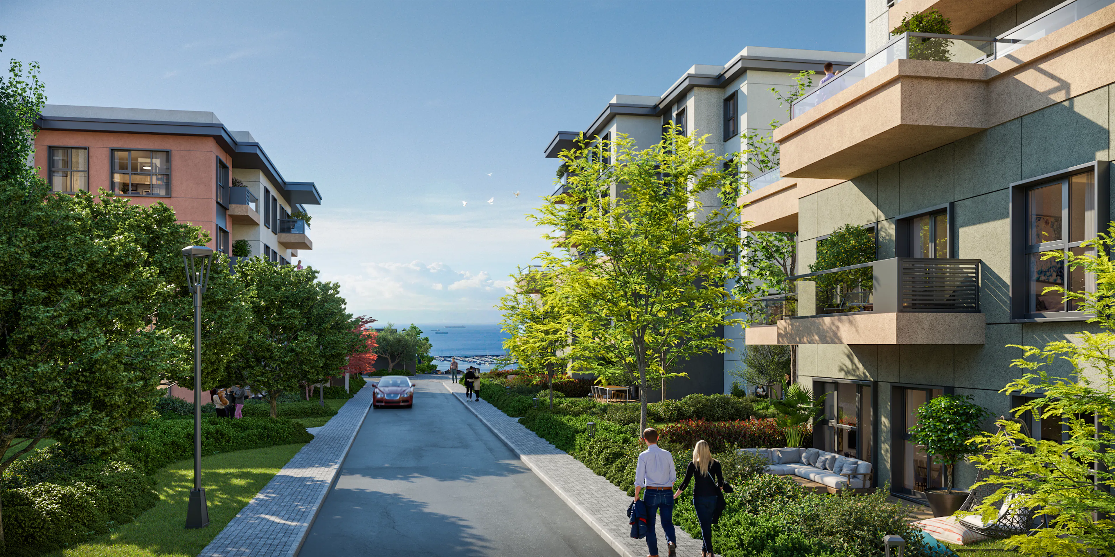 Rhythm Ankara — 29