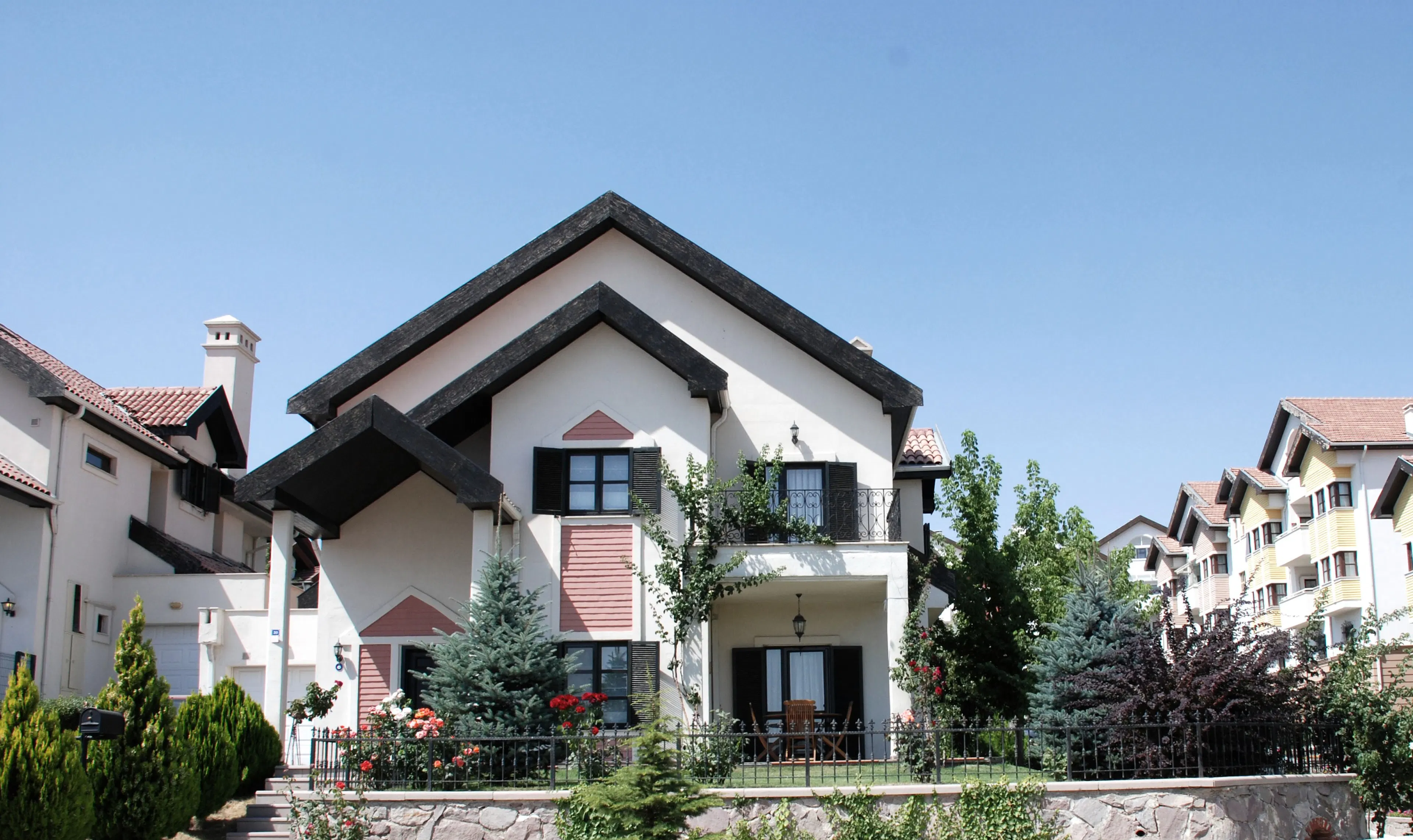 Rhythm Ankara — 28