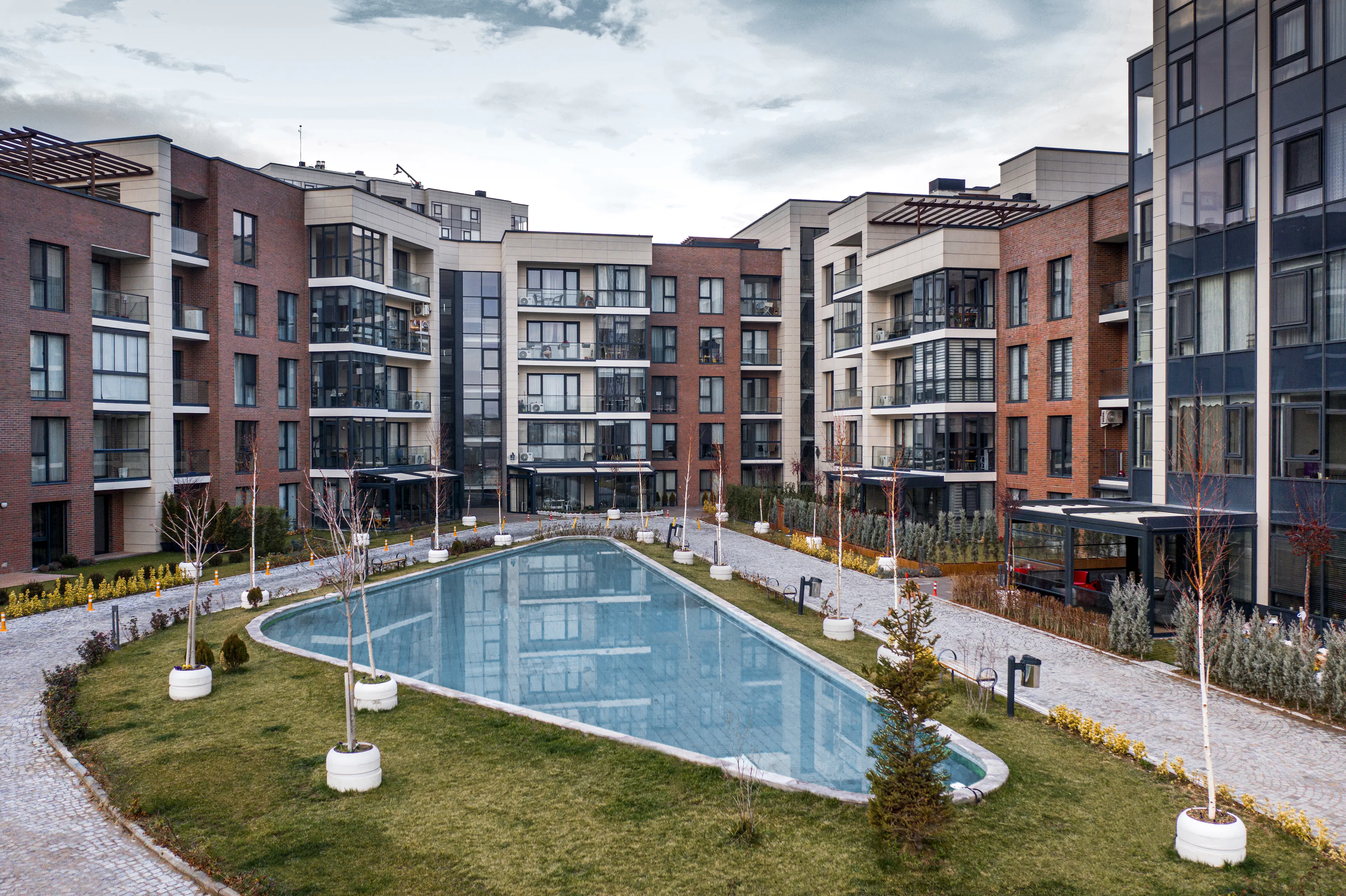 Rhythm Ankara — 27