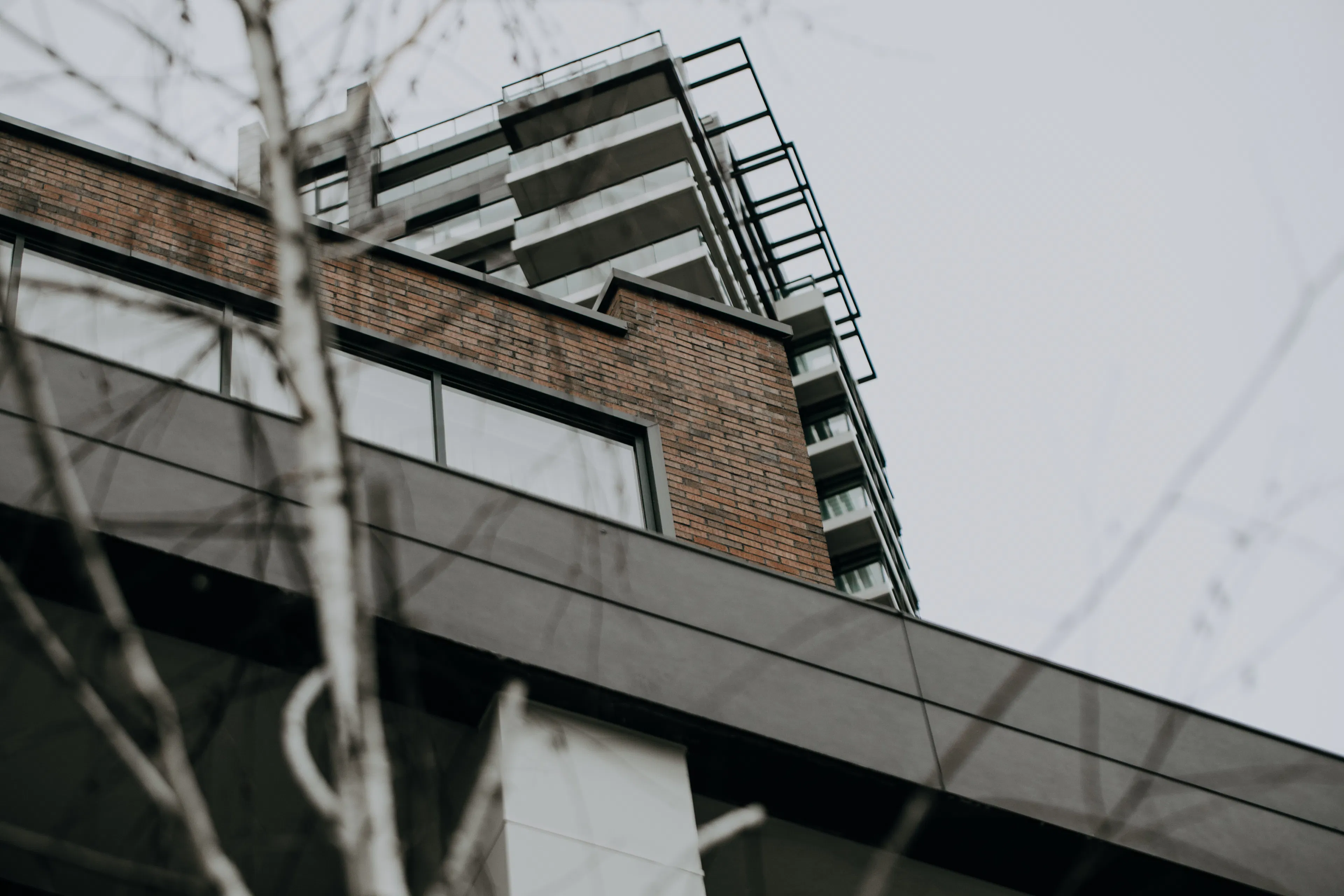 Rhythm Ankara — 26