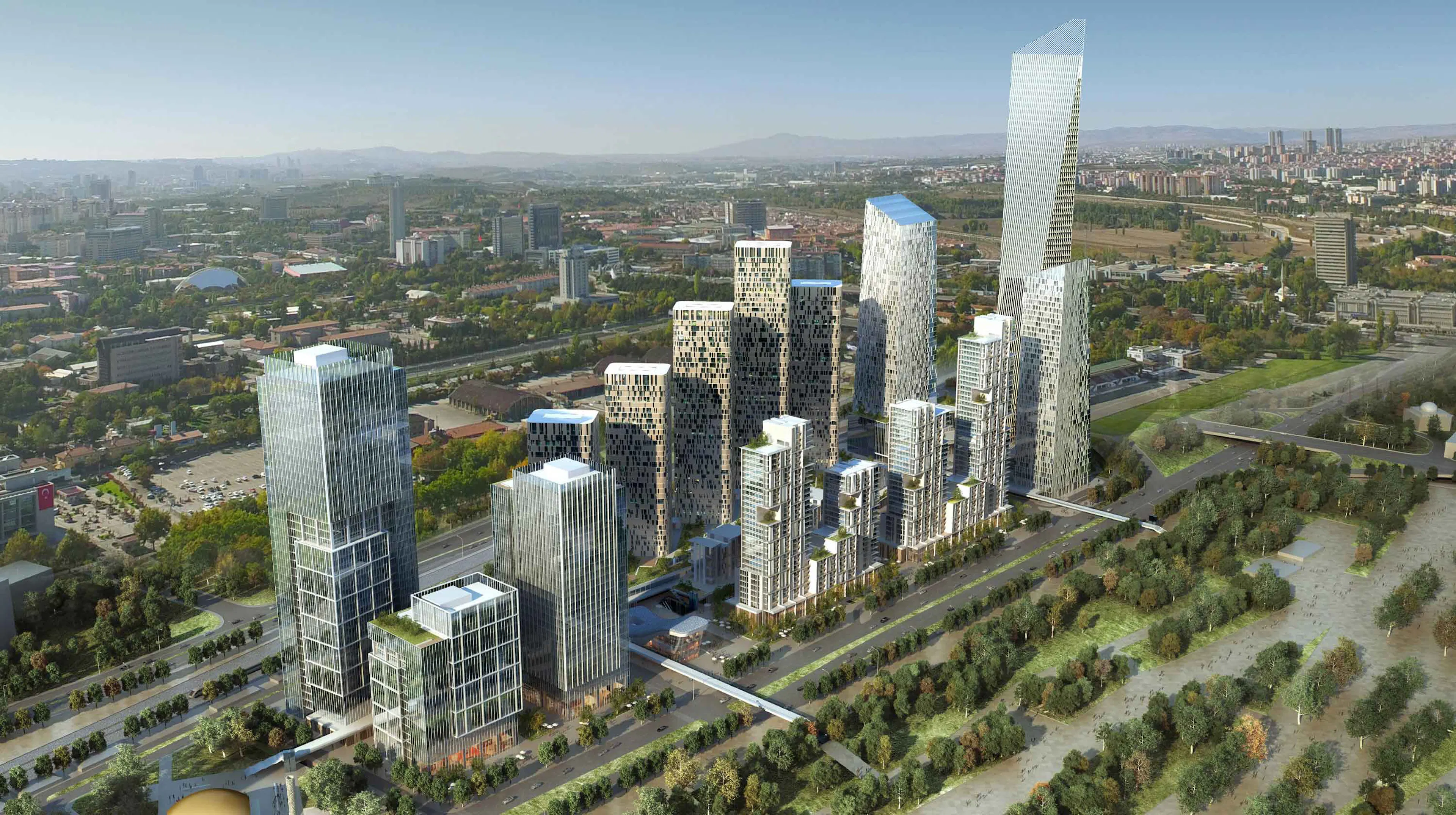 Rhythm Ankara — 24