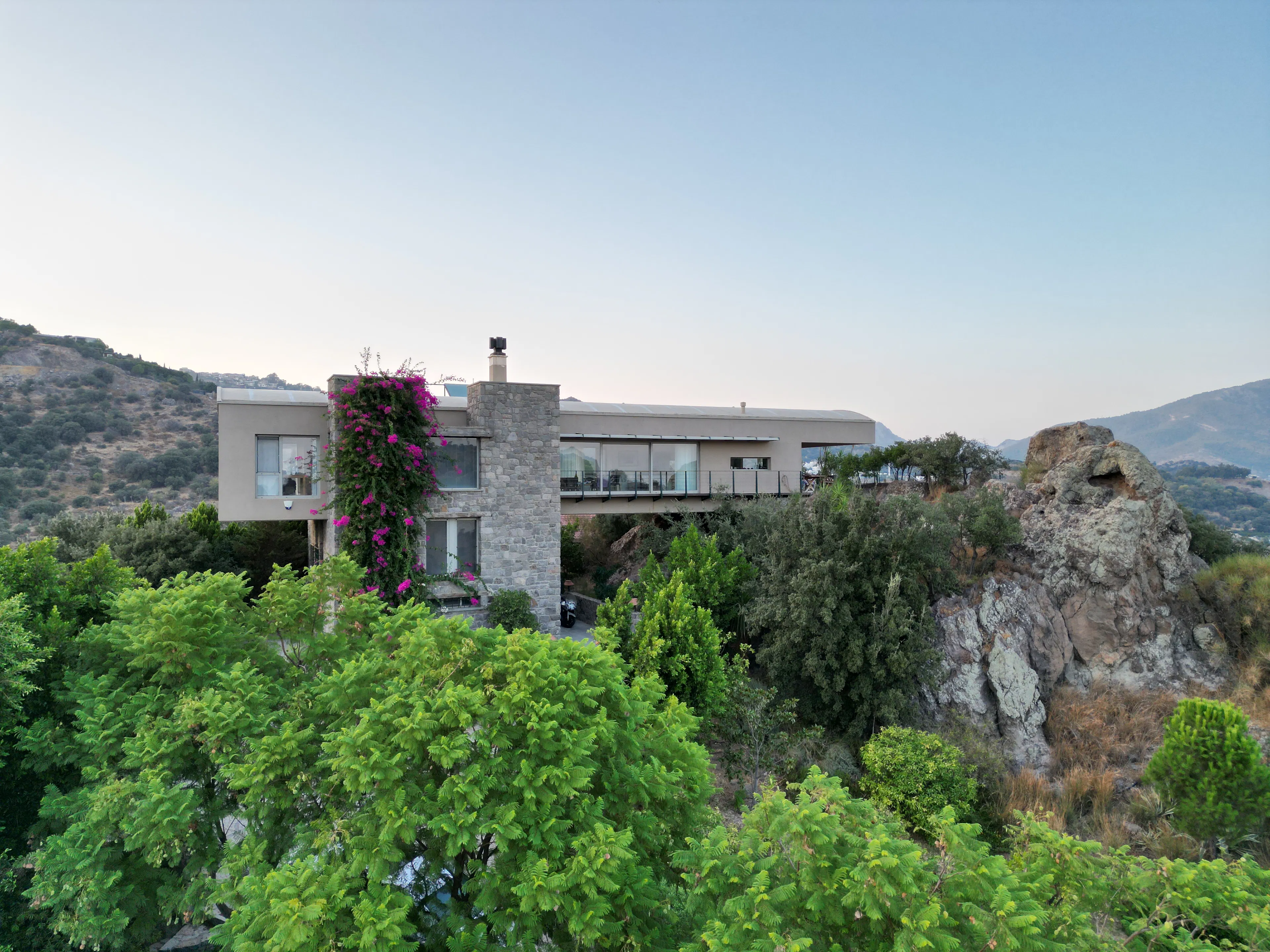 Rhythm Ankara — 23