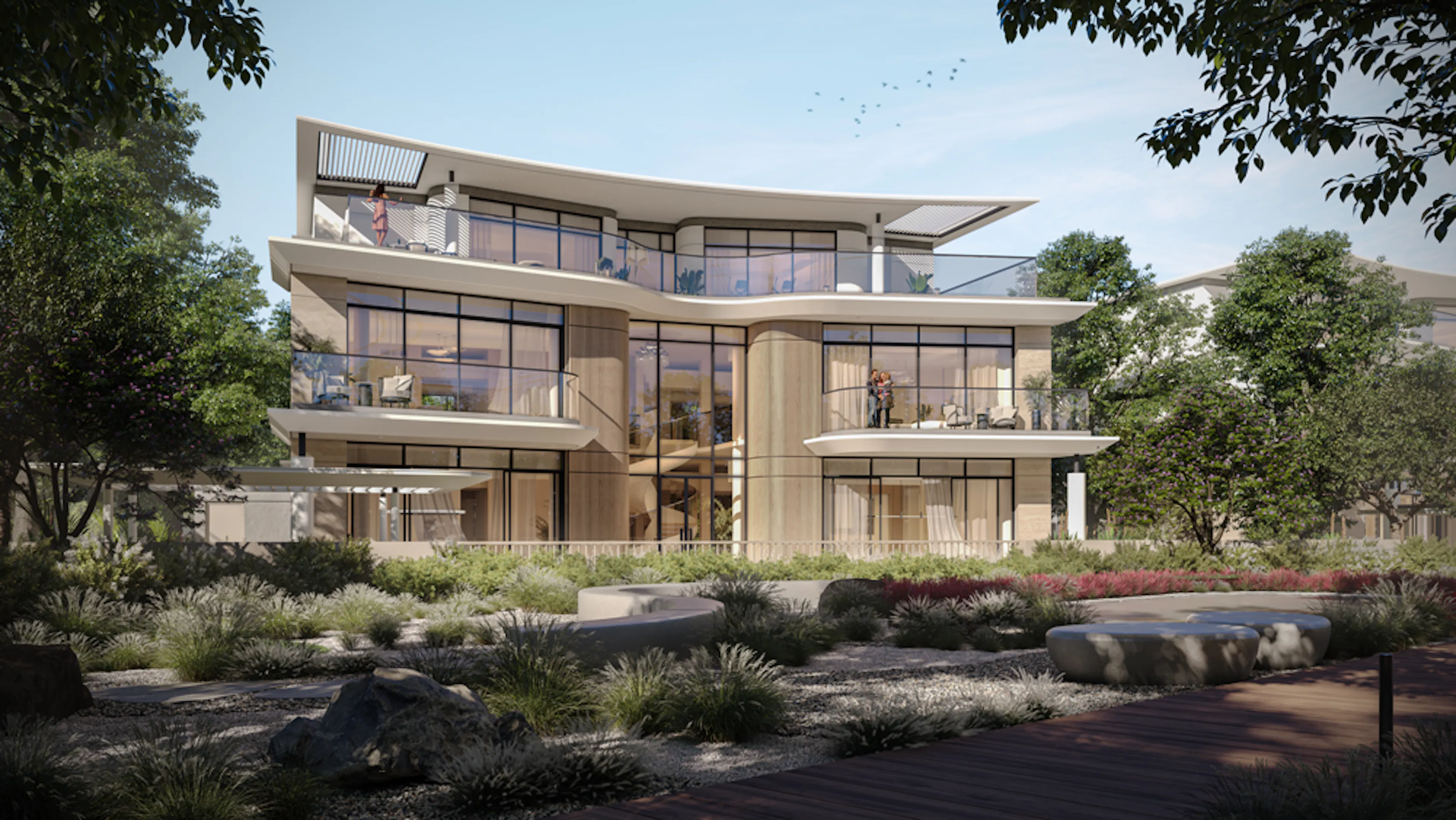 HOPS★ON Beijing — 27