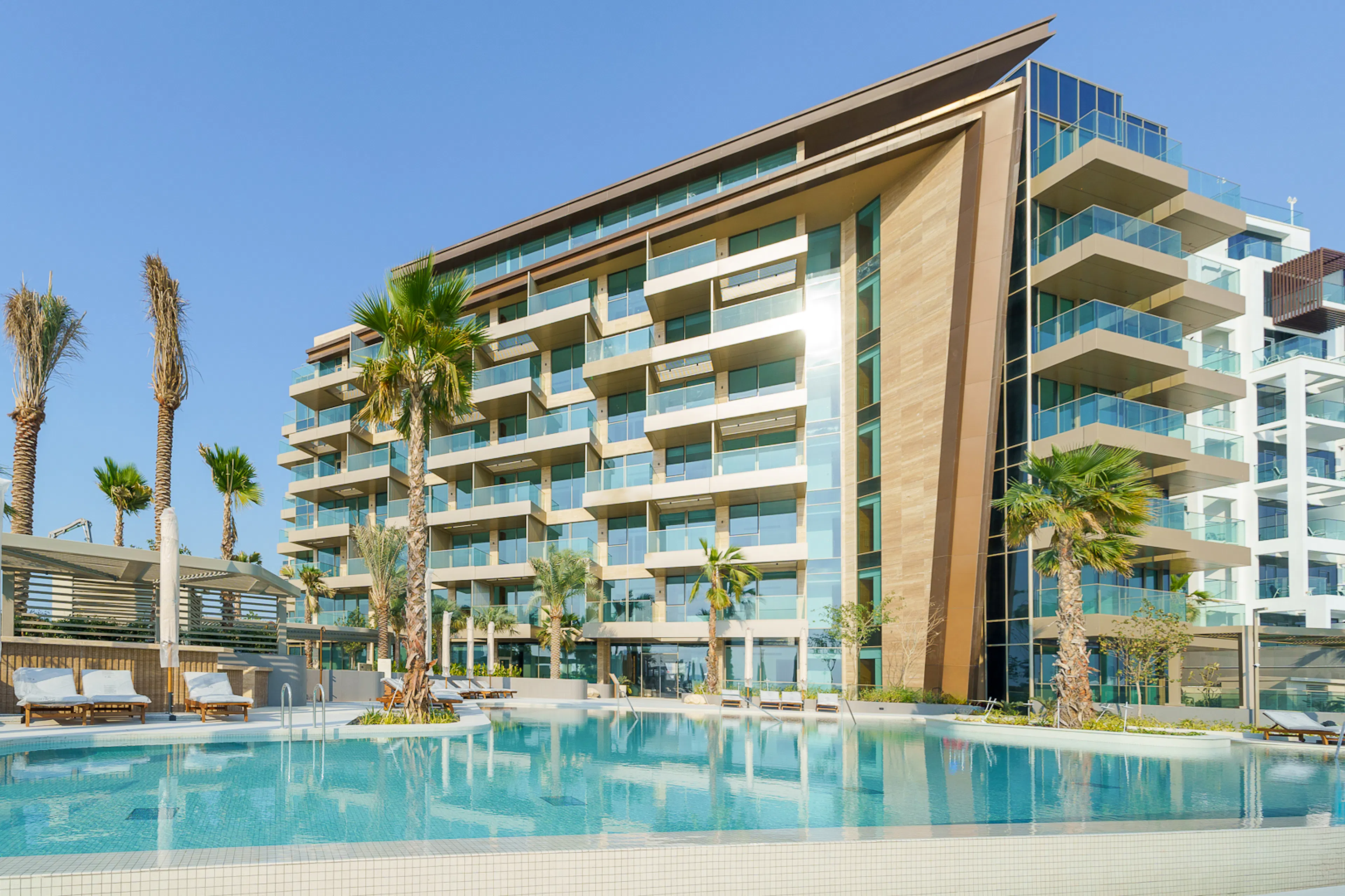 HOPS★ON Beijing — 22