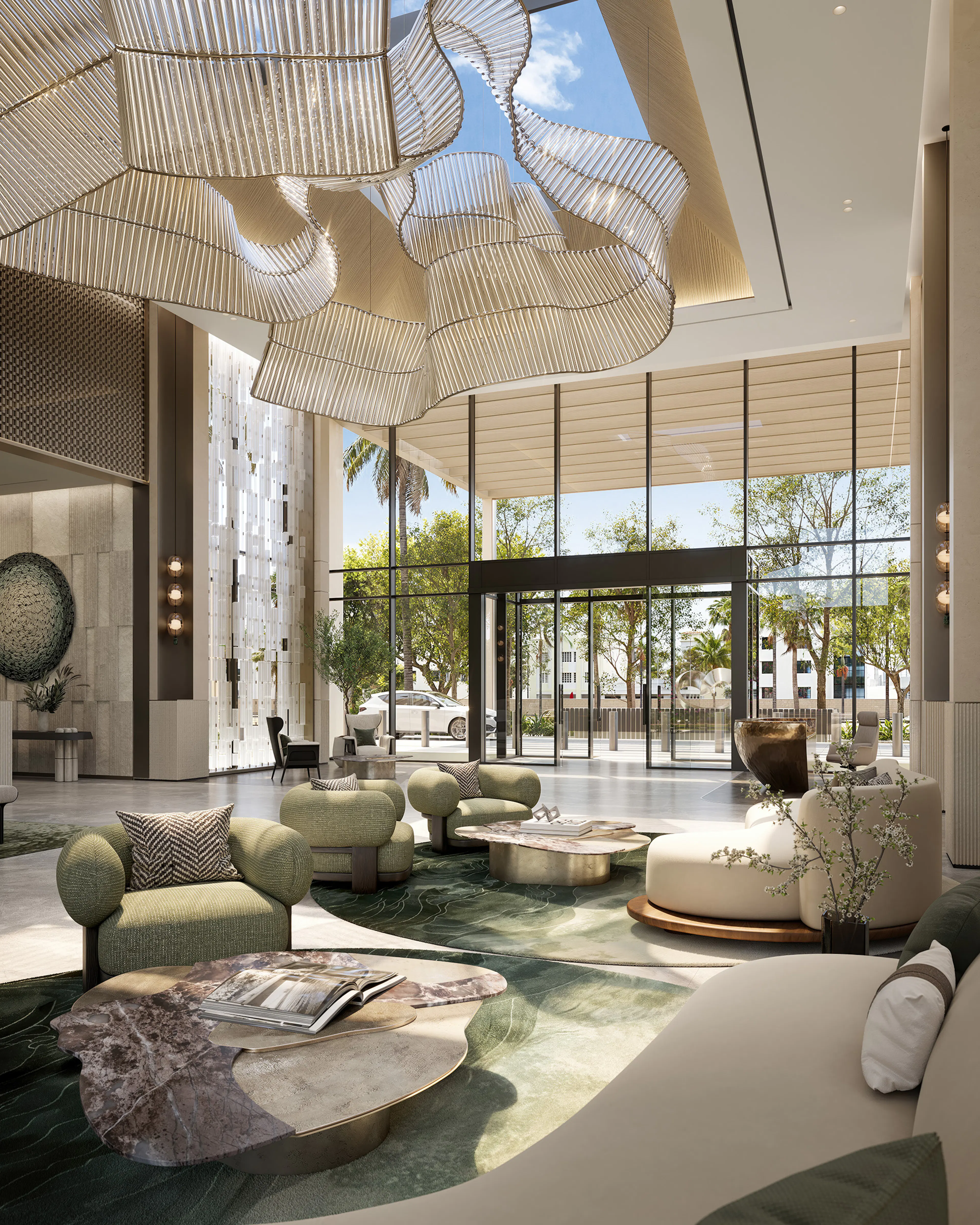 HOPS★ON Beijing — 20