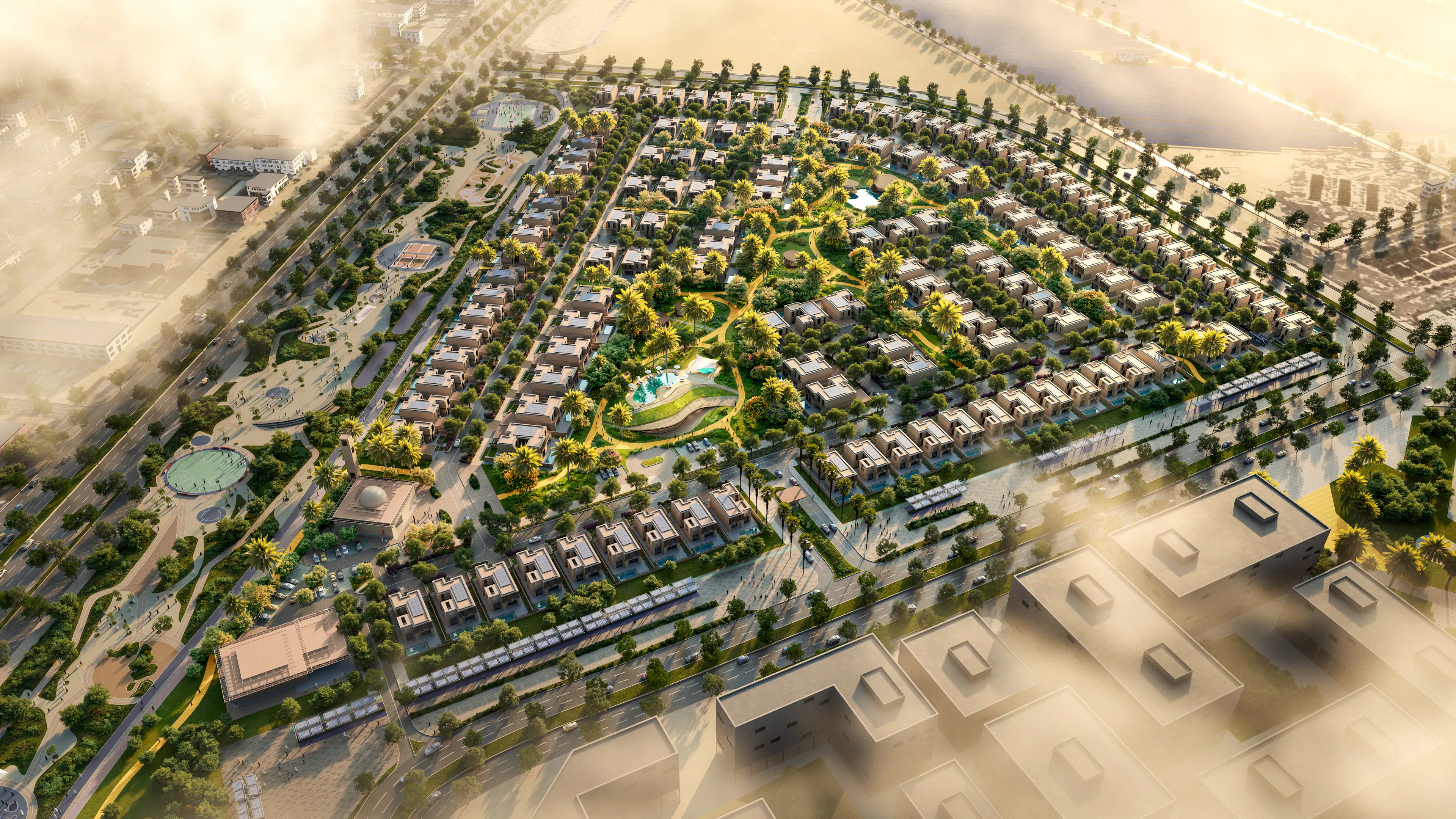 HOPS★ON Beijing — 18