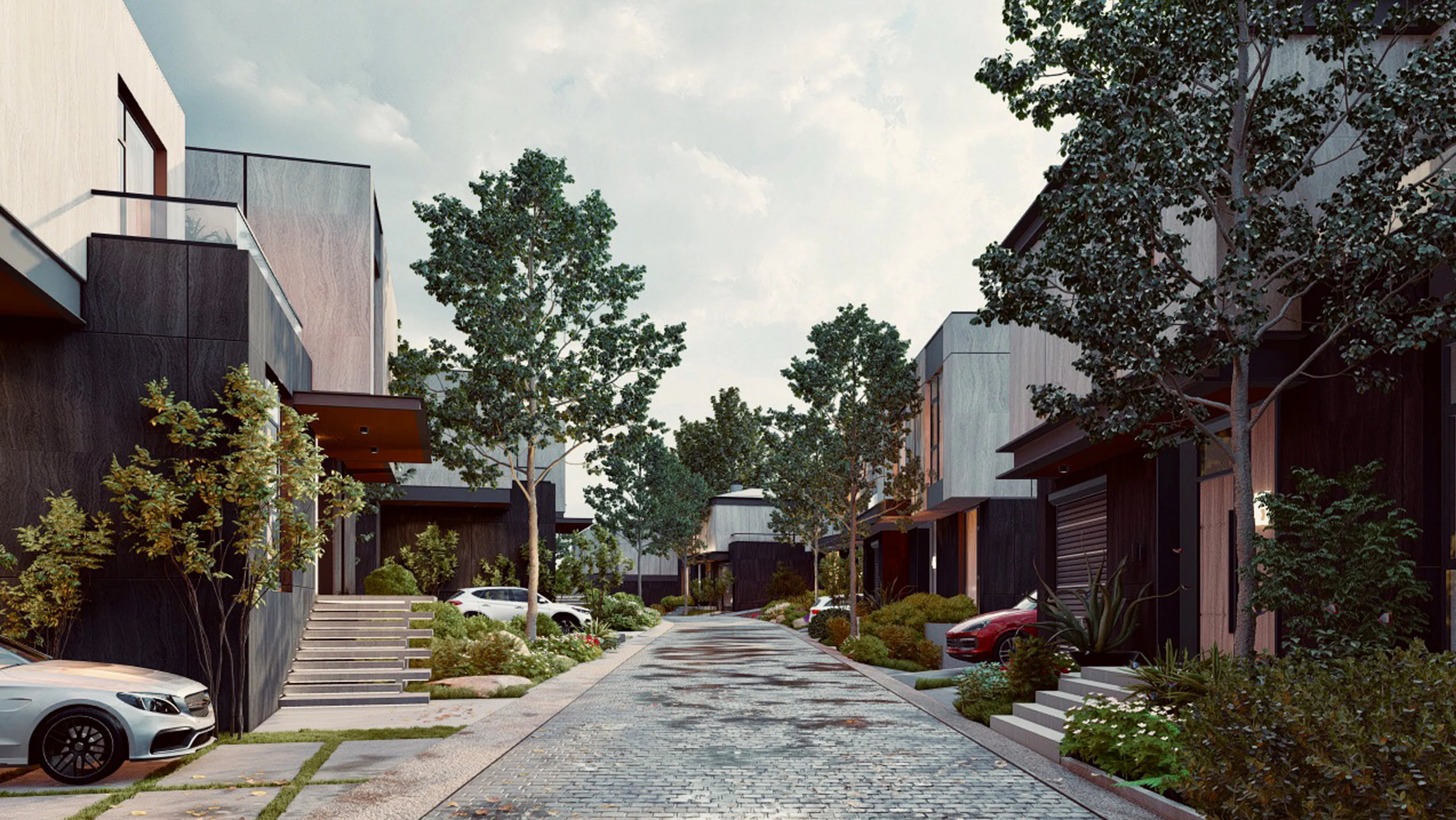 Rhythm Ankara — 20