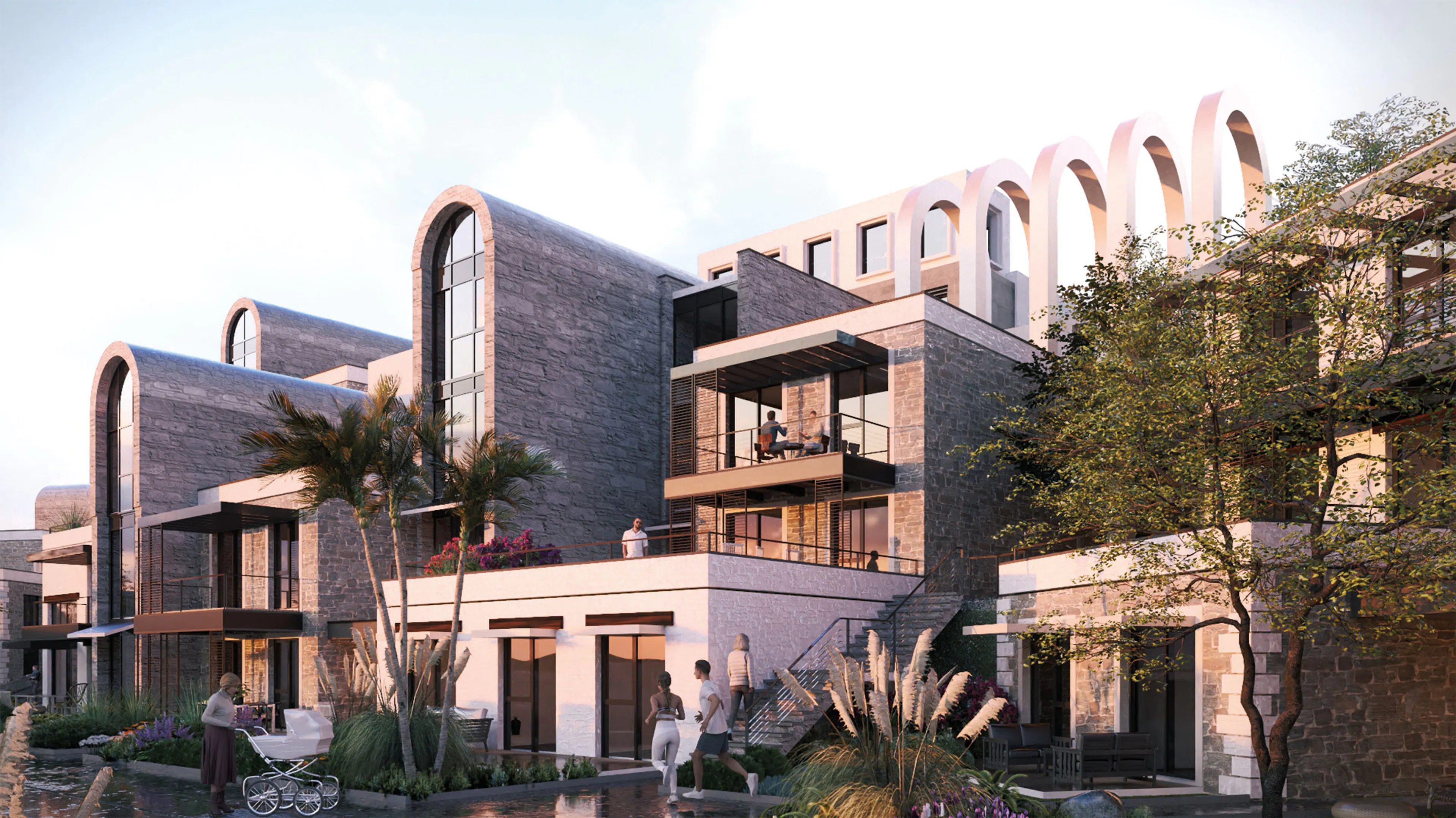 Rhythm Ankara — 19