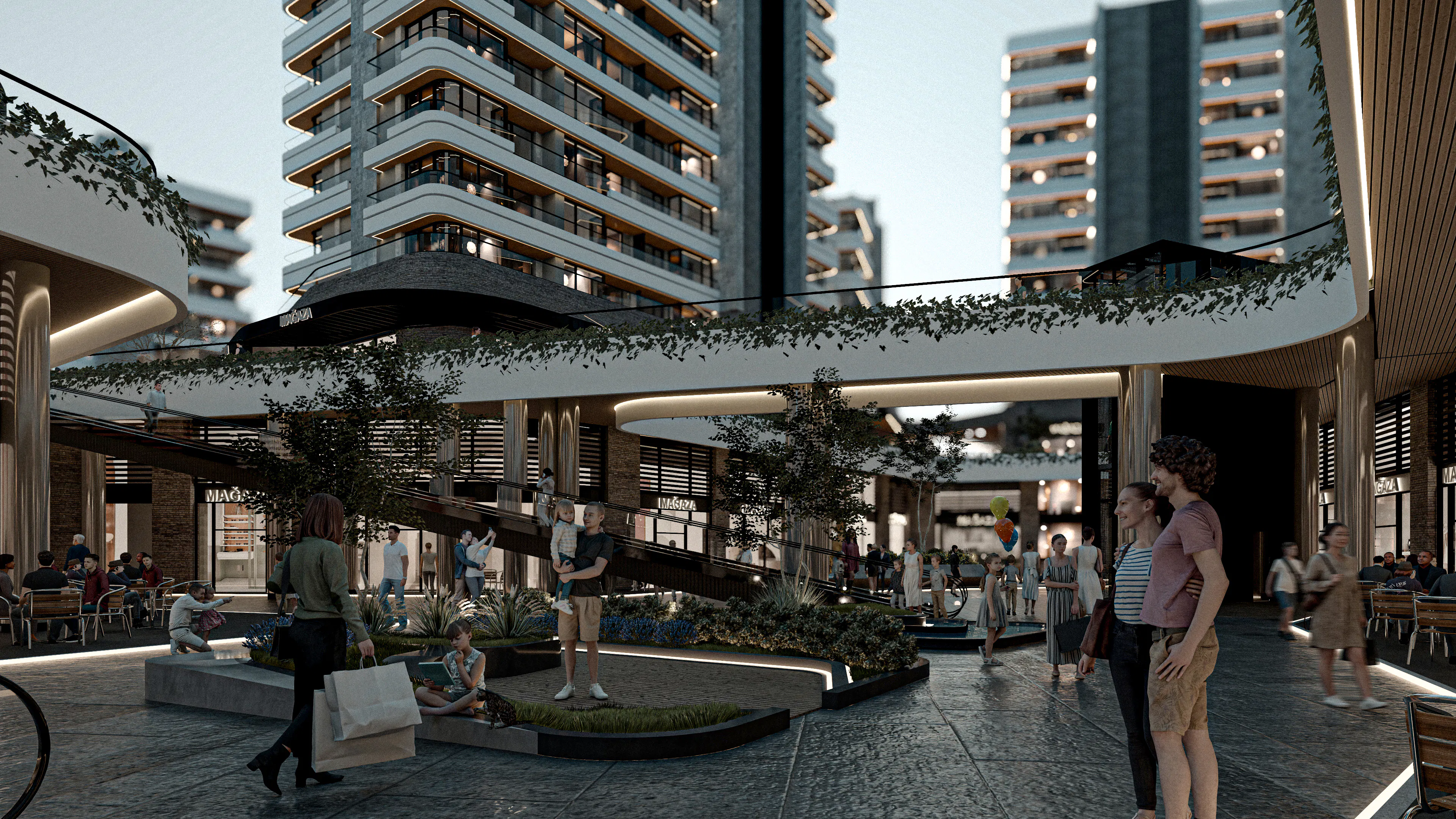 Rhythm Ankara — 22