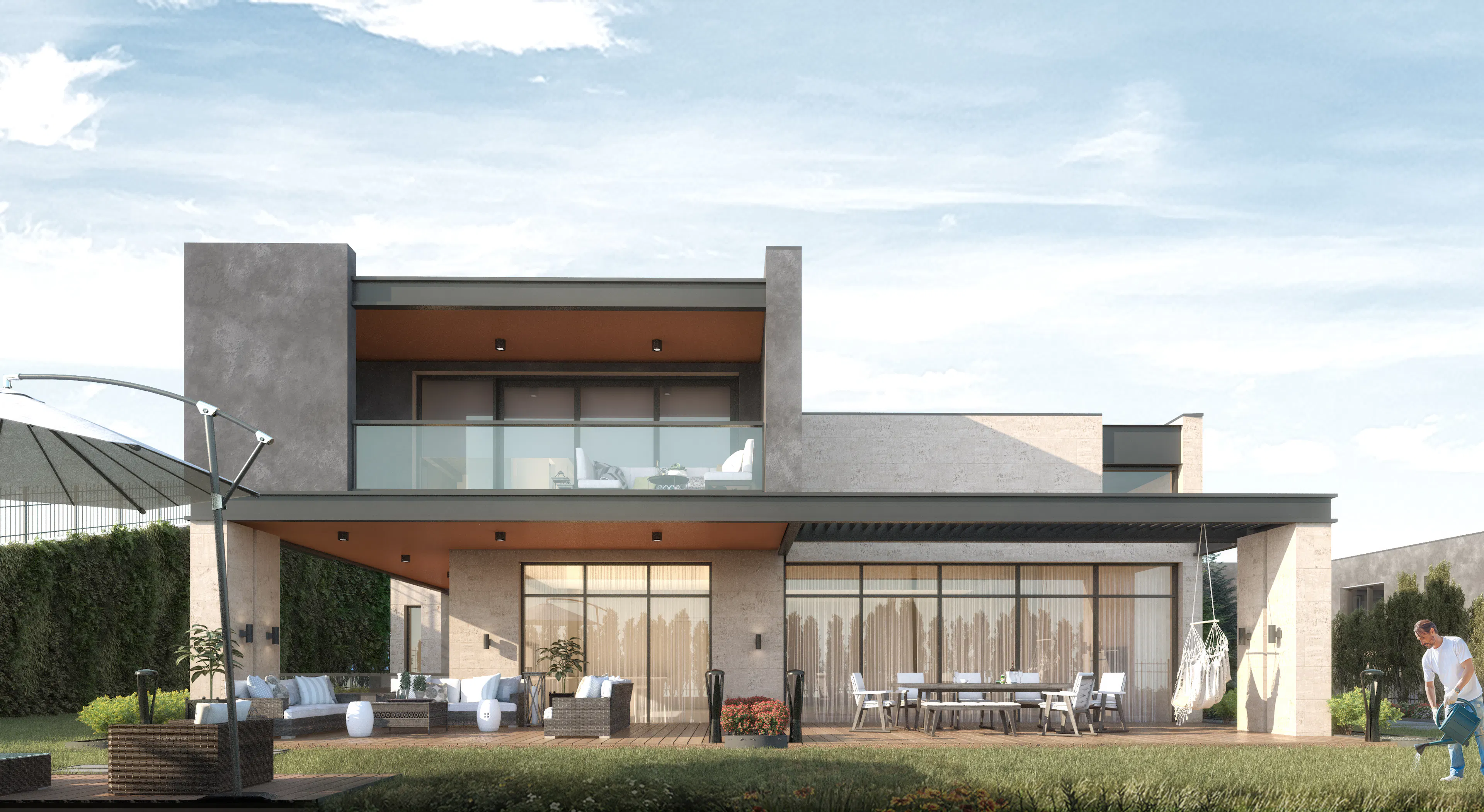 Rhythm Ankara — 17