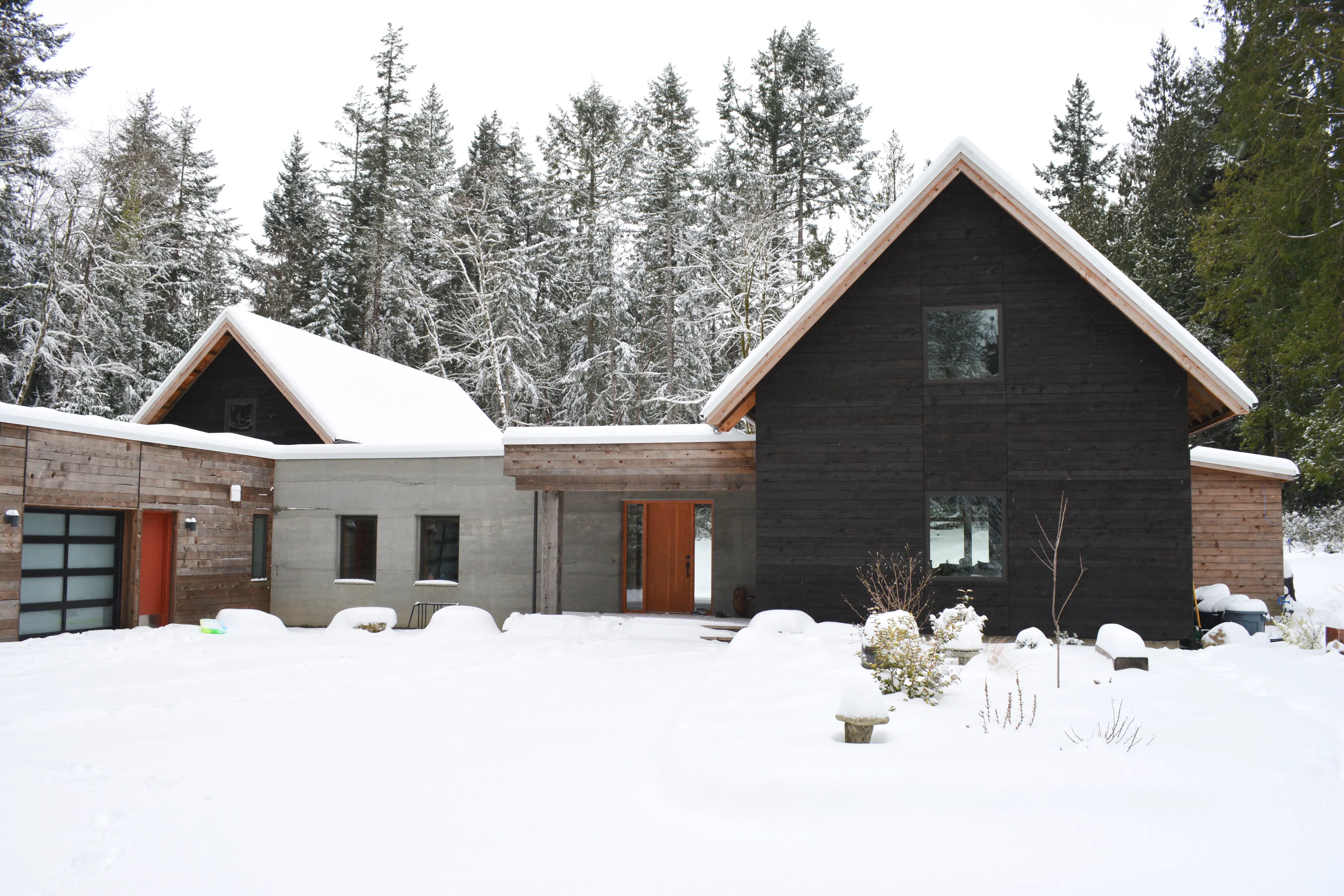 McLennan Design | Bainbridge Island, WA, USA | Perkins&Will — 7