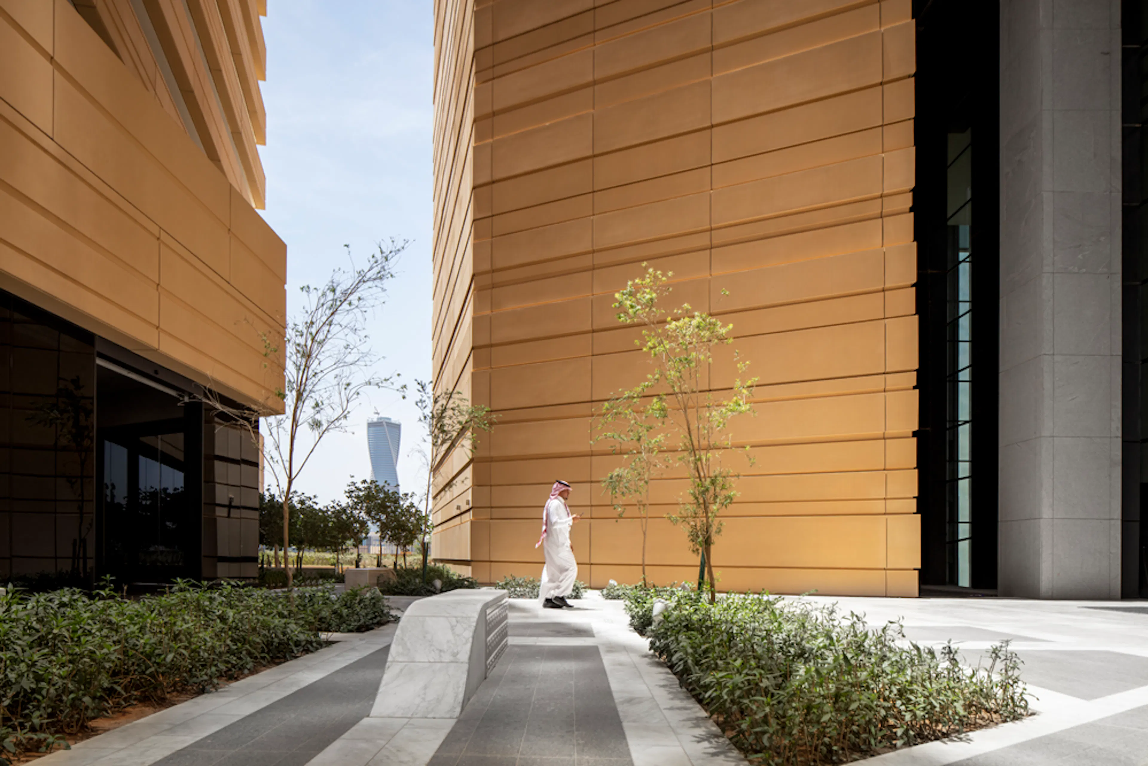 HOPS★ON Beijing — 16