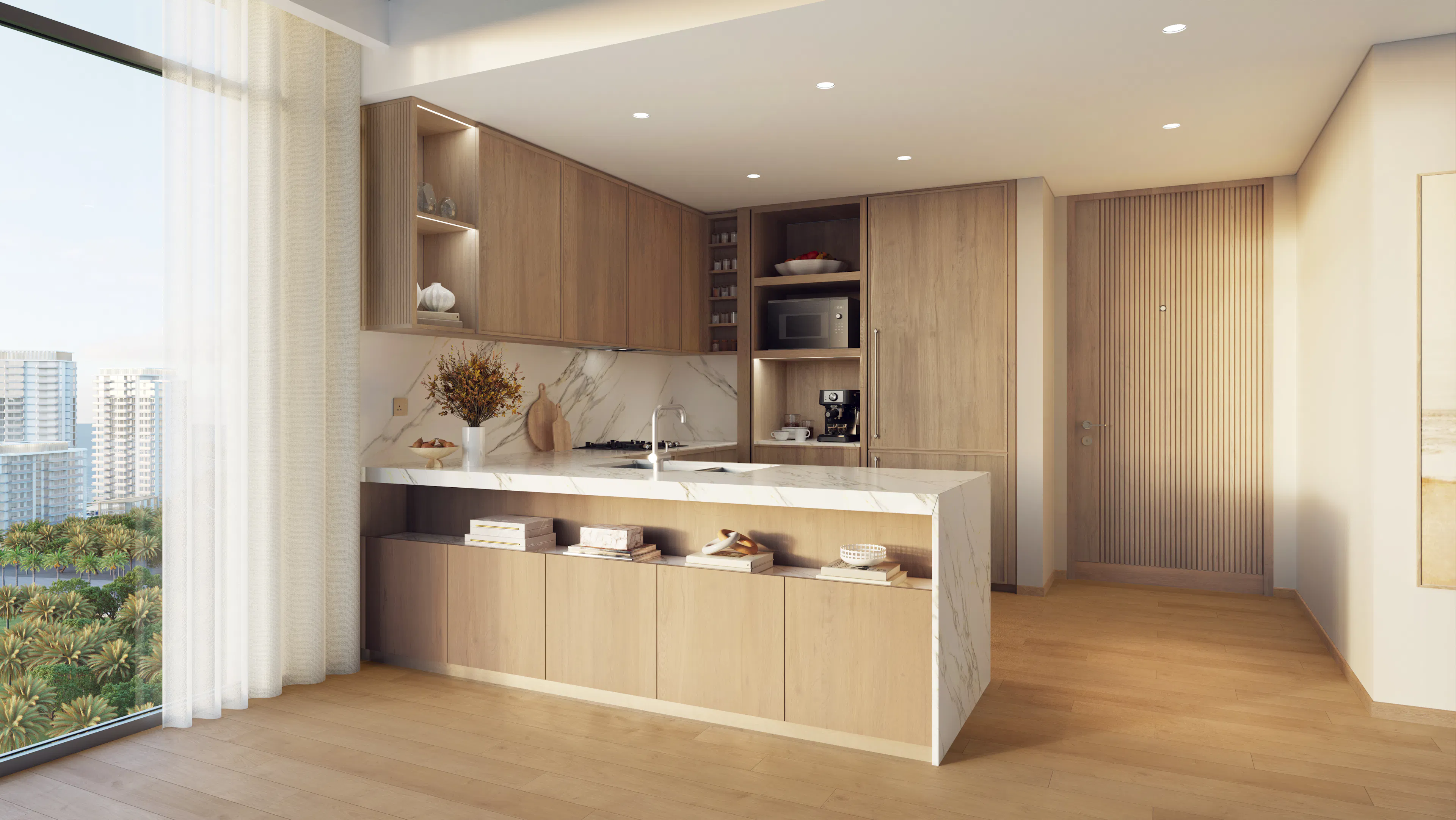 HOPS★ON Beijing — 15